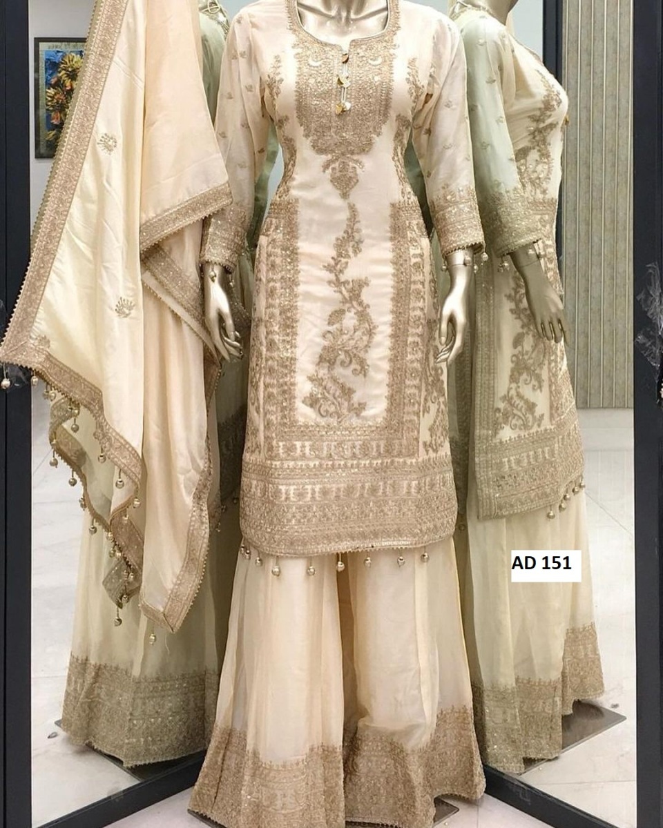 AAROHI-DESIGNER-AD-151-B-FANCY-SUITS-WHOLESALE-1