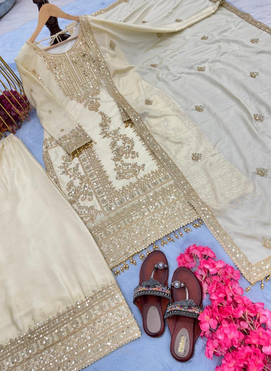 AAROHI-DESIGNER-AD-151-B-FANCY-SUITS-WHOLESALE-3