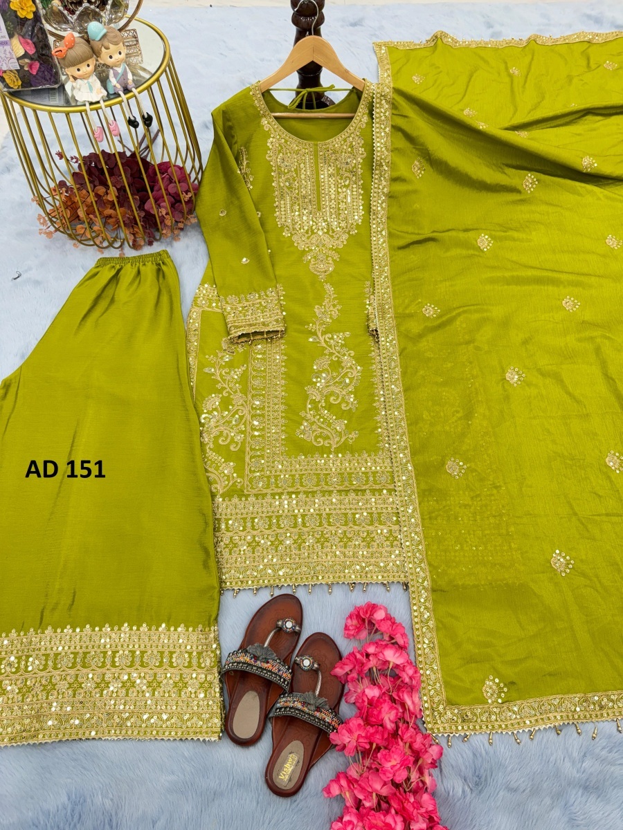 AAROHI-DESIGNER-AD-151-C-FANCY-SUITS-WHOLESALE-1