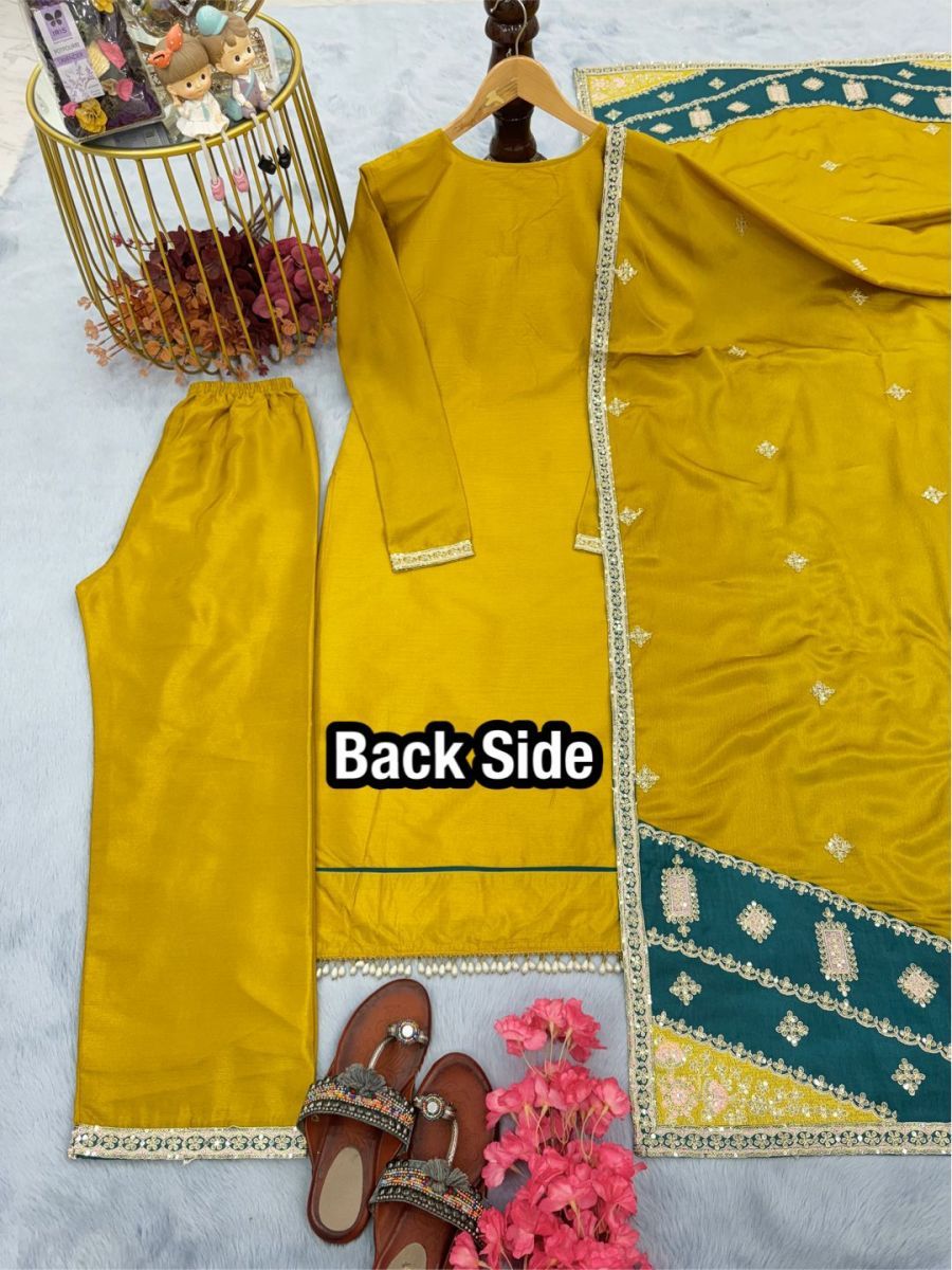 AAROHI-DESIGNER-AD-153-A-FANCY-SALWAR-SUITS-5