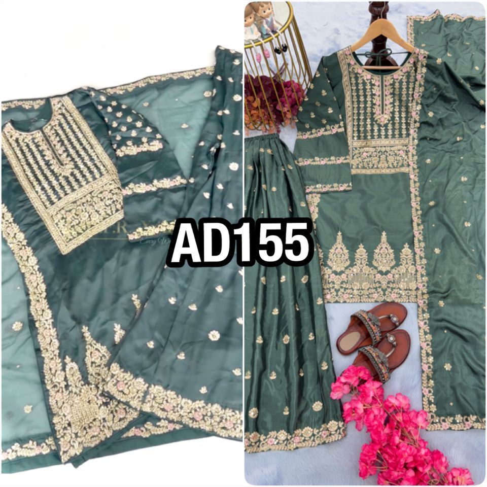 AAROHI-DESIGNER-AD-155-SALWAR-KAMEEZ-SUITS-1