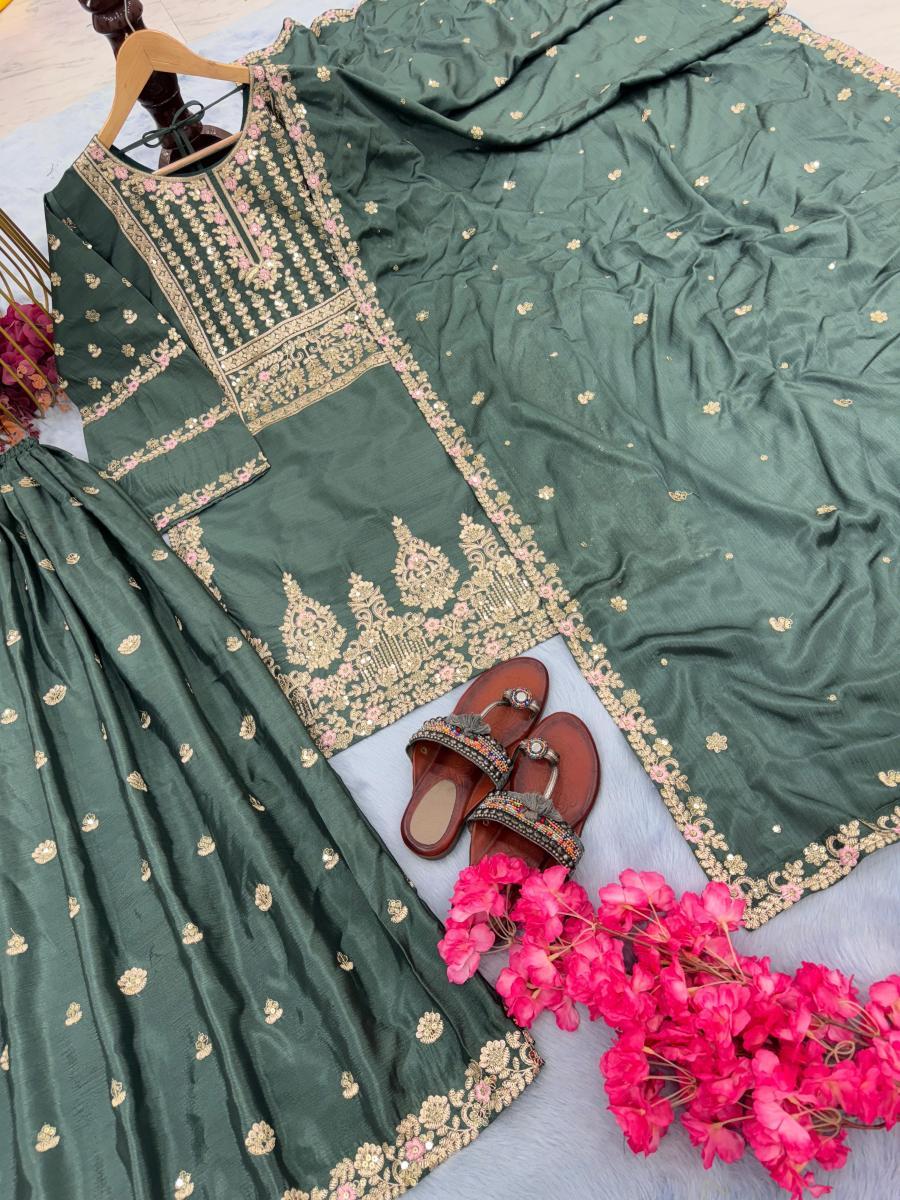 AAROHI-DESIGNER-AD-155-SALWAR-KAMEEZ-SUITS-4