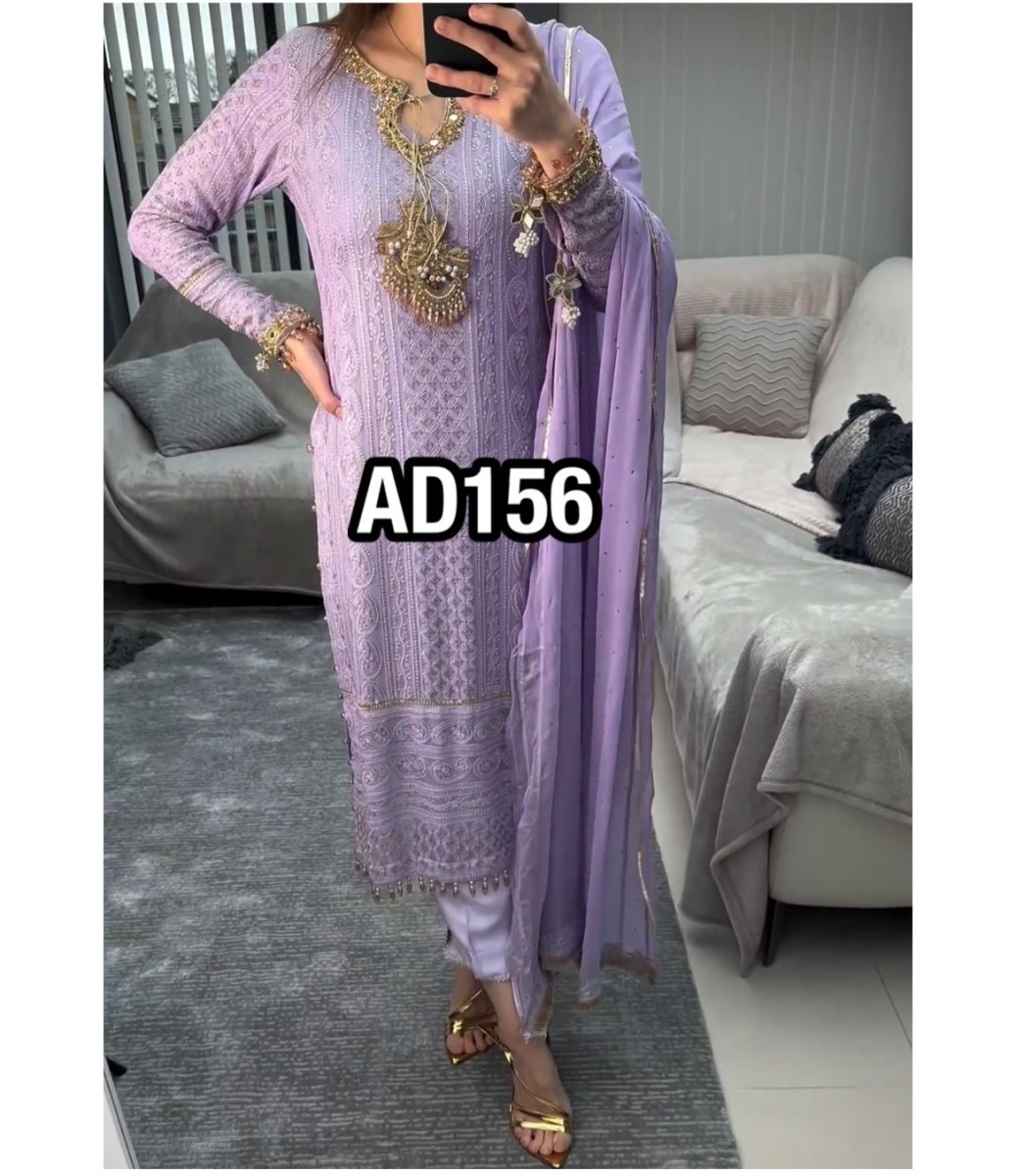 AAROHI-DESIGNER-AD-156-FANCY-SALWAR-SUITS-1