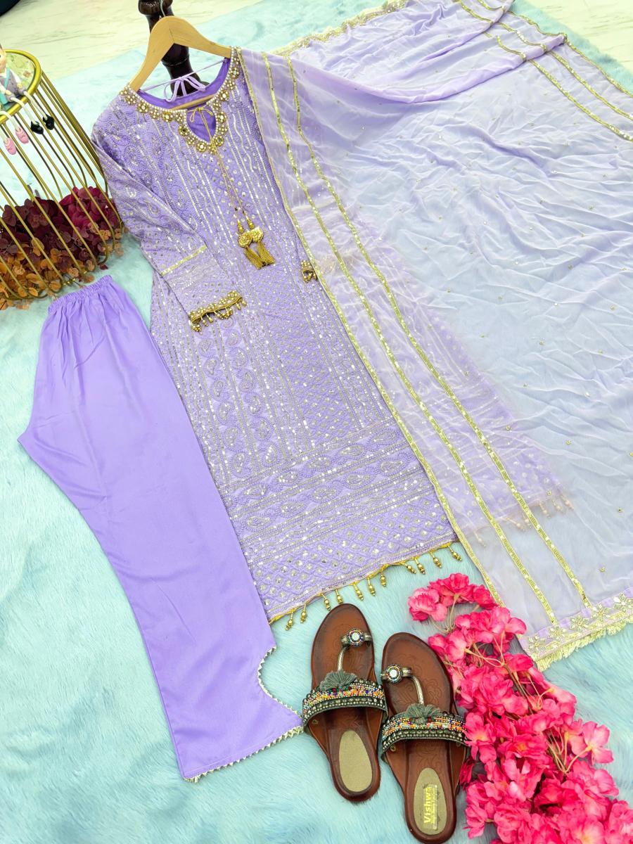 AAROHI-DESIGNER-AD-156-FANCY-SALWAR-SUITS-4