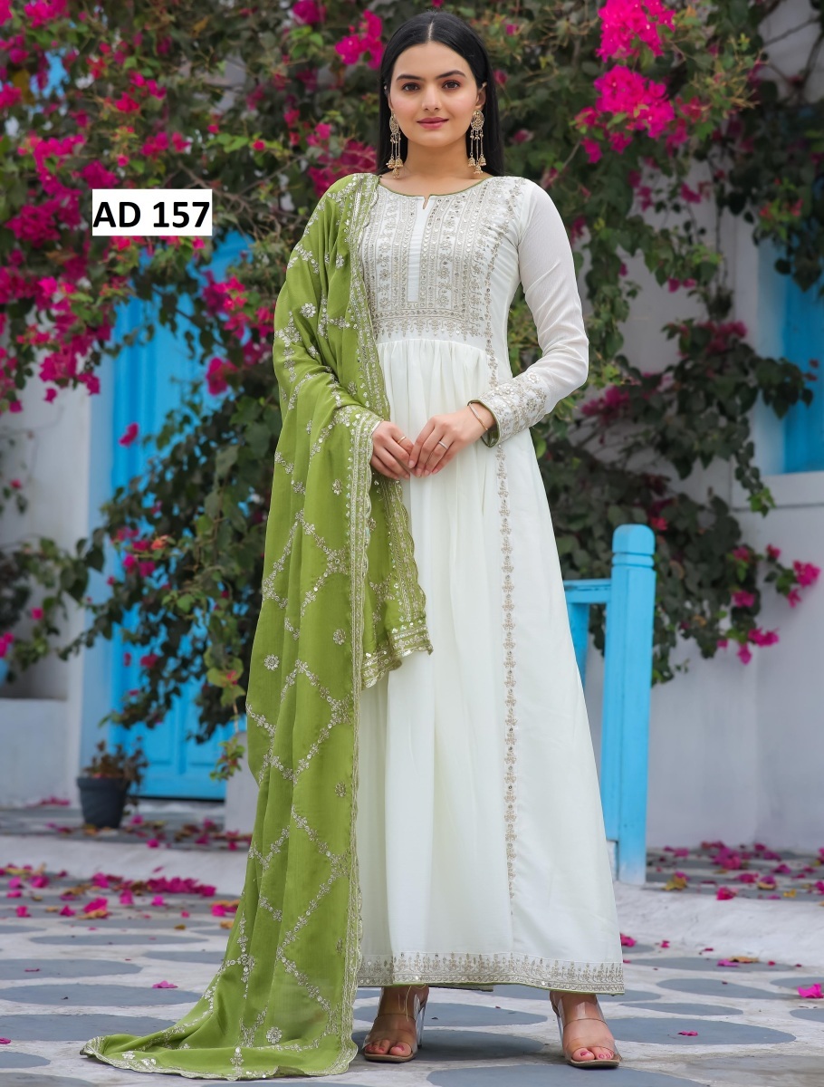 AAROHI-DESIGNER-AD-157-A-FANCY-GOWN-WHOLESALE-1