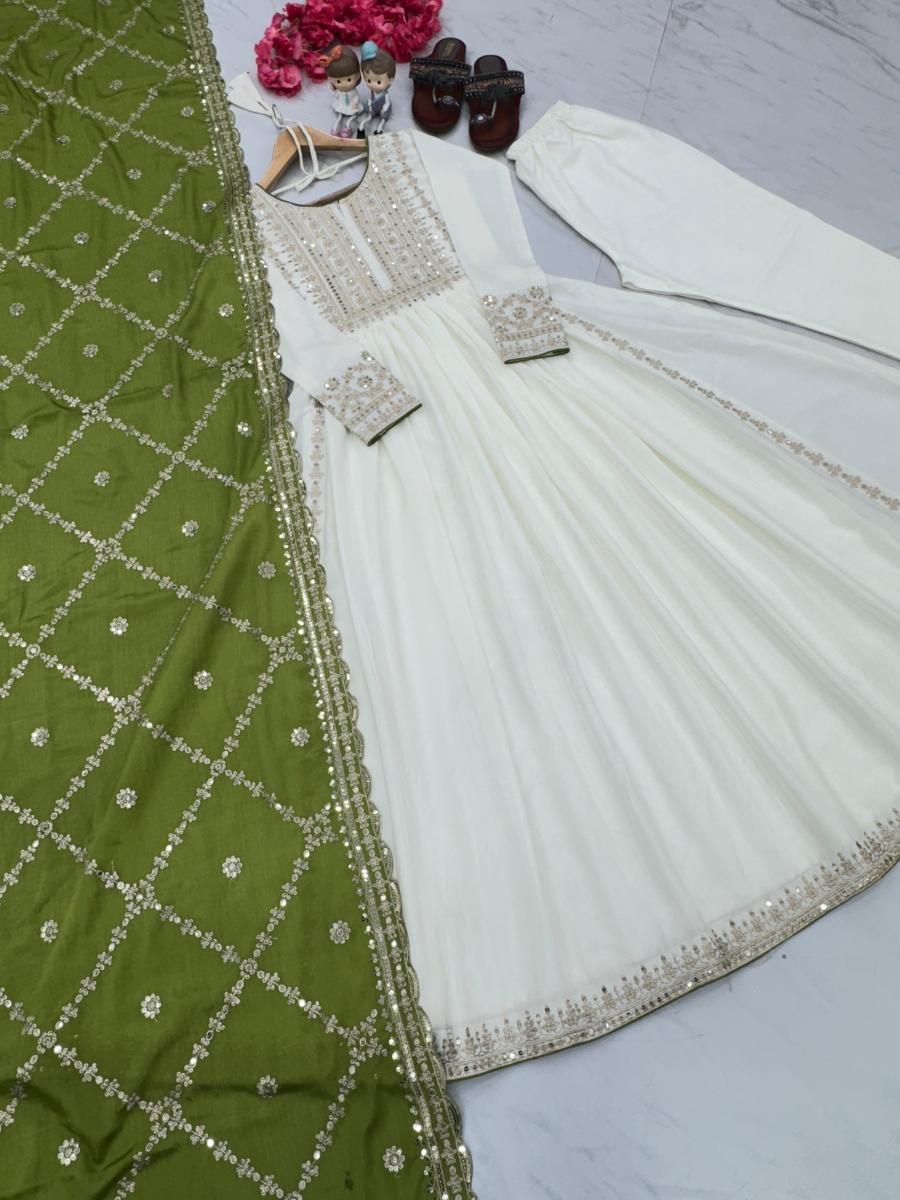 AAROHI-DESIGNER-AD-157-A-FANCY-GOWN-WHOLESALE-3