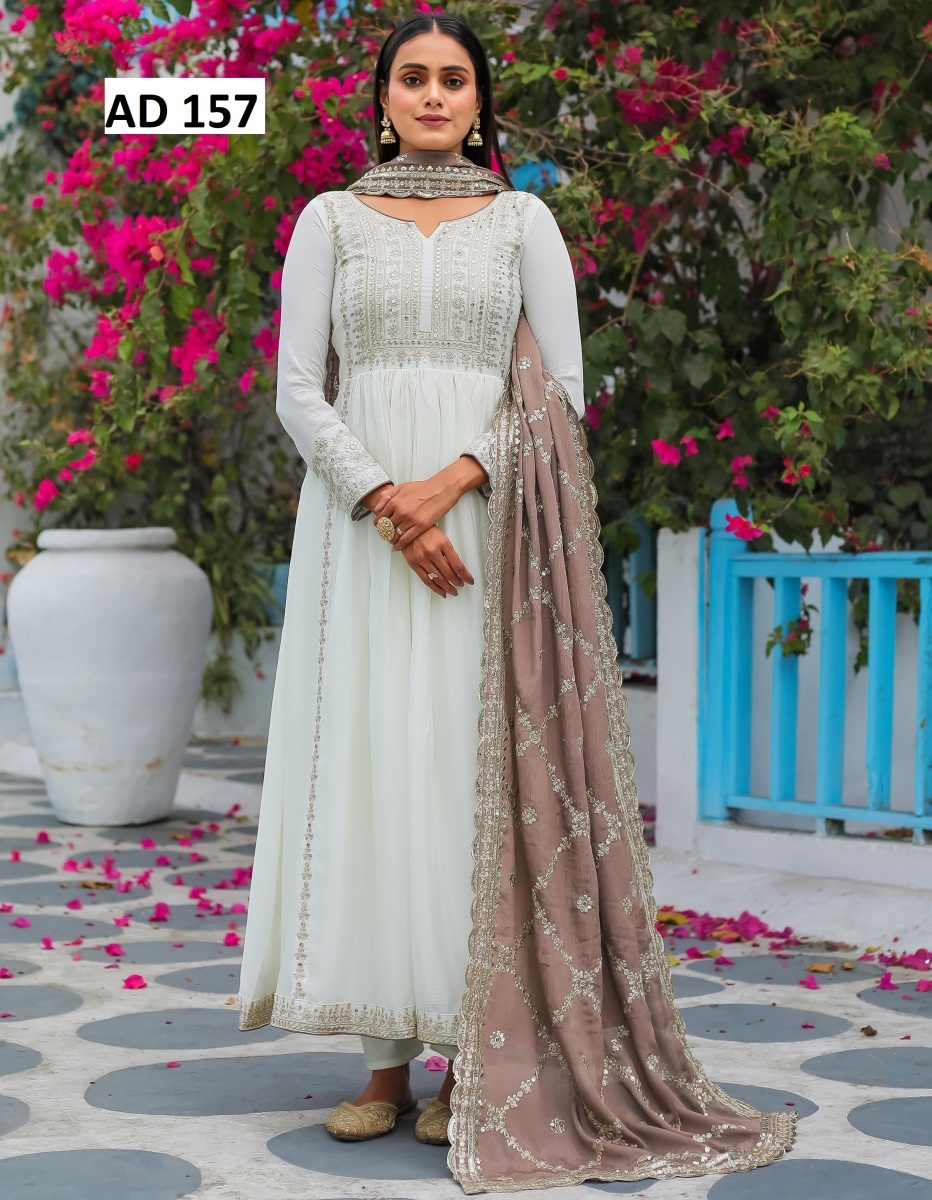 AAROHI-DESIGNER-AD-157-B-FANCY-GOWN-WHOLESALE-1