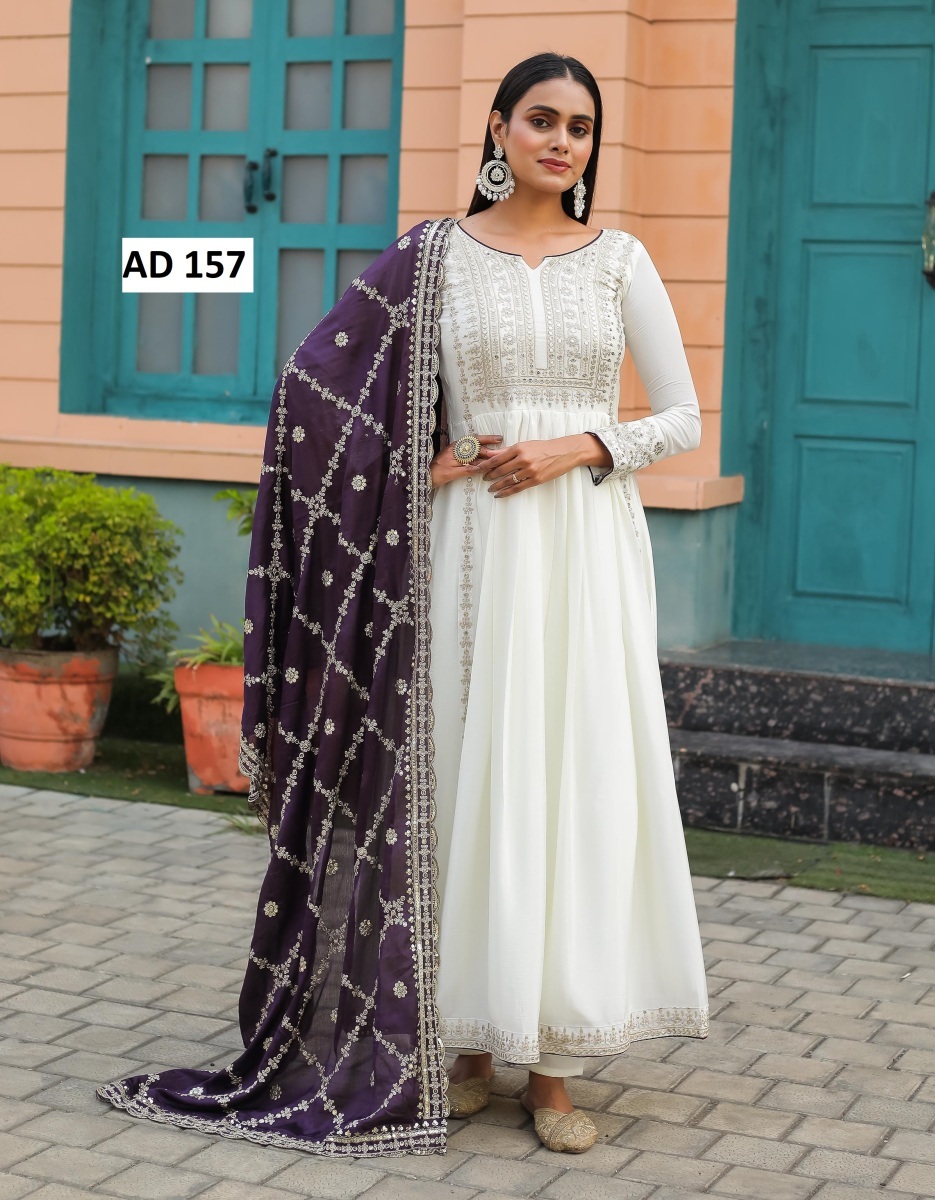 AAROHI-DESIGNER-AD-157-C-FANCY-GOWN-WHOLESALE-1