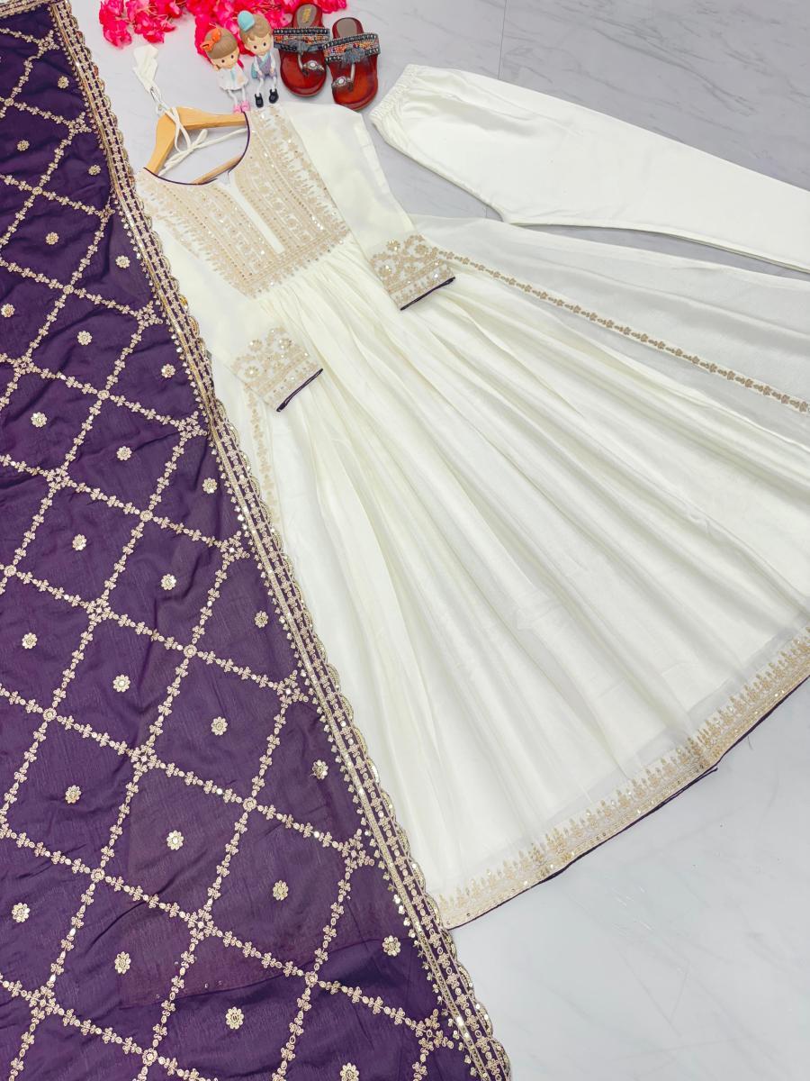 AAROHI-DESIGNER-AD-157-C-FANCY-GOWN-WHOLESALE-2