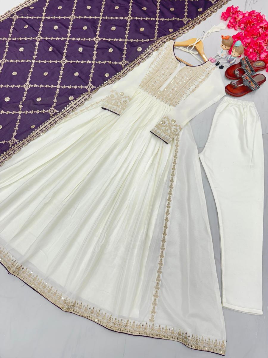 AAROHI-DESIGNER-AD-157-C-FANCY-GOWN-WHOLESALE-3