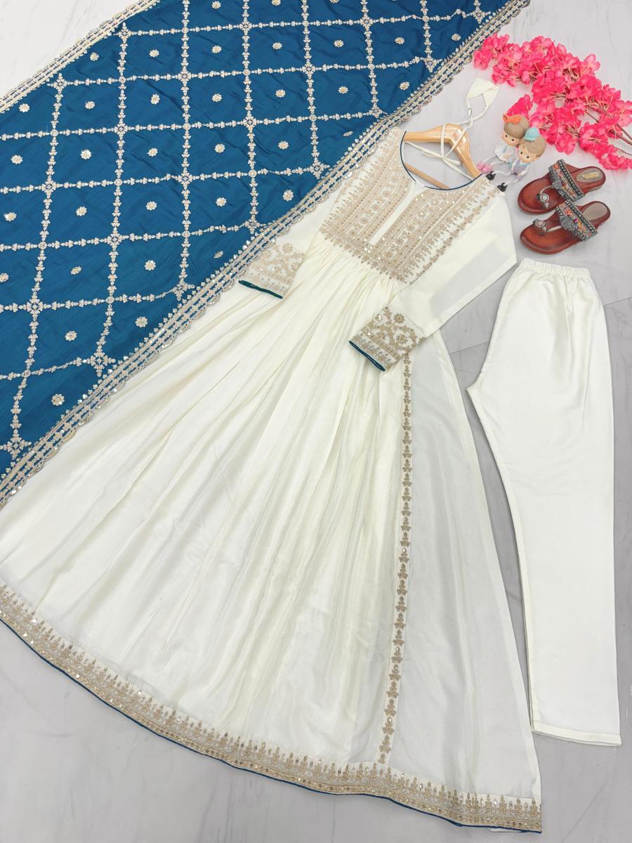 AAROHI-DESIGNER-AD-157-D-FANCY-GOWN-WHOLESALE-2