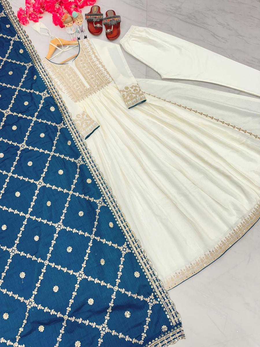 AAROHI-DESIGNER-AD-157-D-FANCY-GOWN-WHOLESALE-3