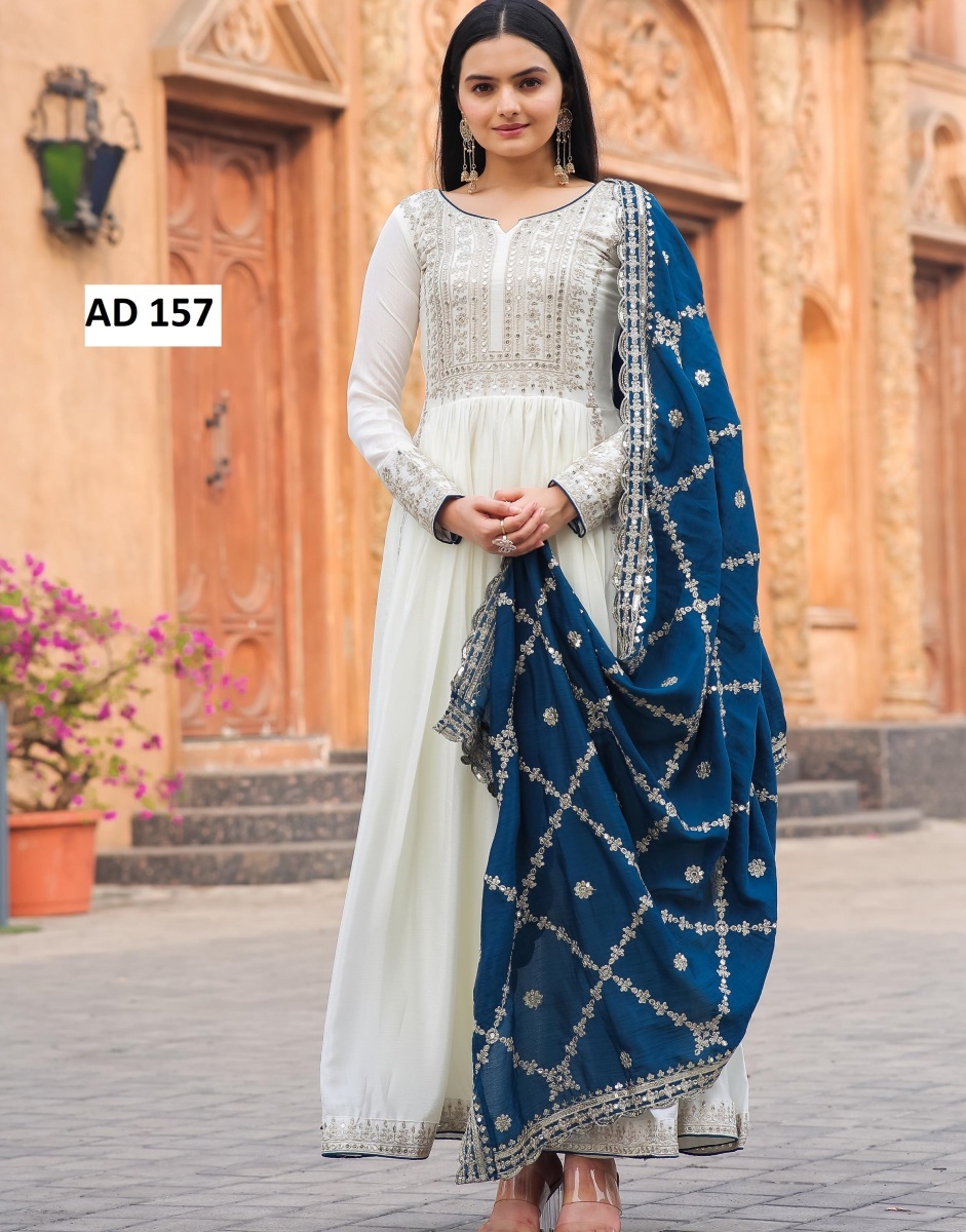 AAROHI-DESIGNER-AD-157-D-FANCY-GOWN-WHOLESALE