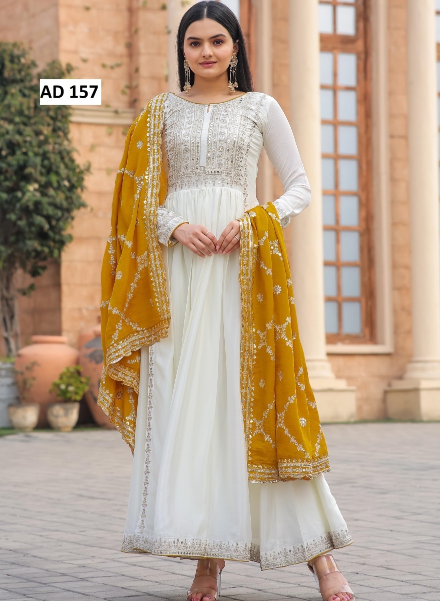 AAROHI-DESIGNER-AD-157-E-FANCY-GOWN-WHOLESALE-1