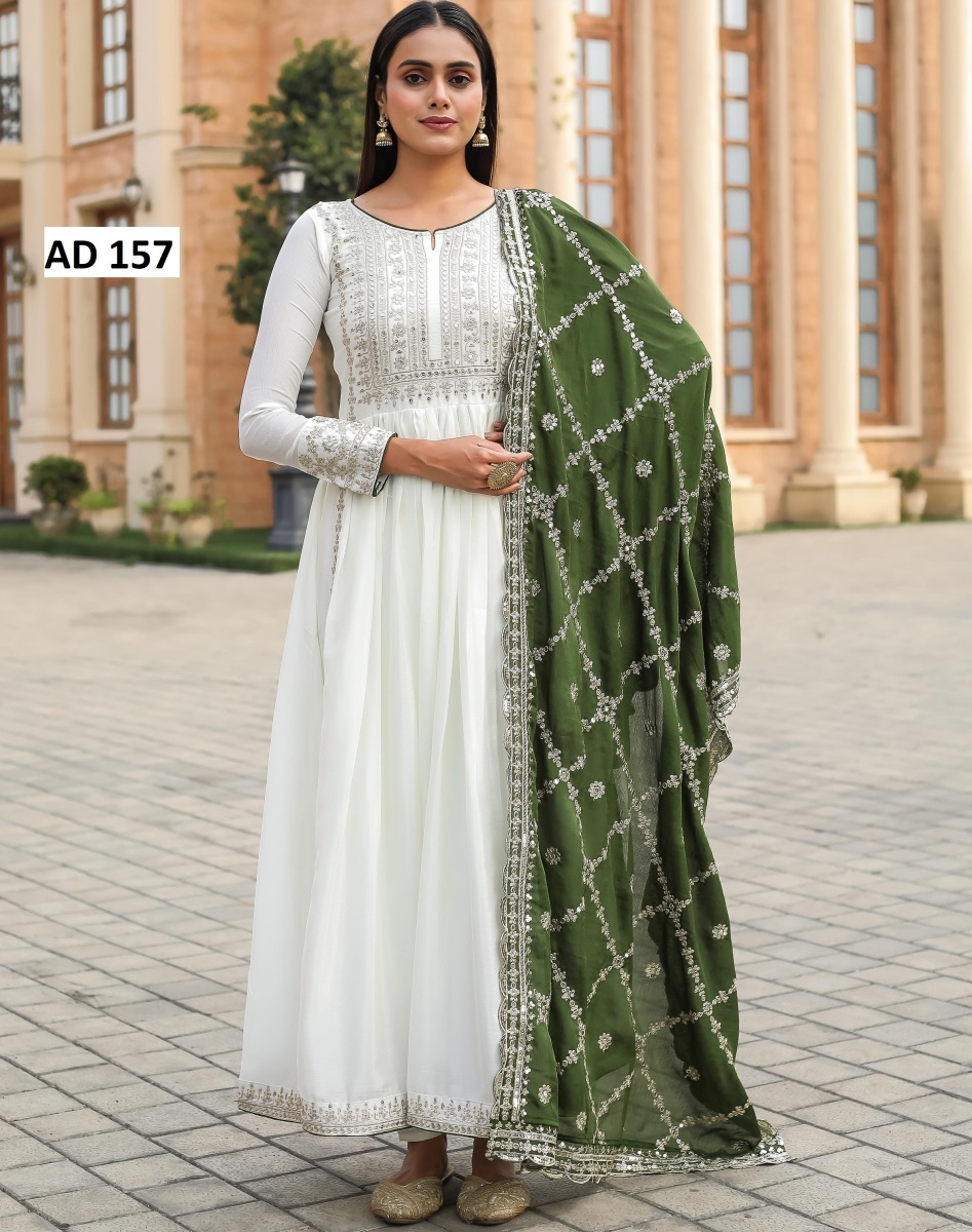 AAROHI-DESIGNER-AD-157-F-FANCY-GOWN-WHOLESALE-1