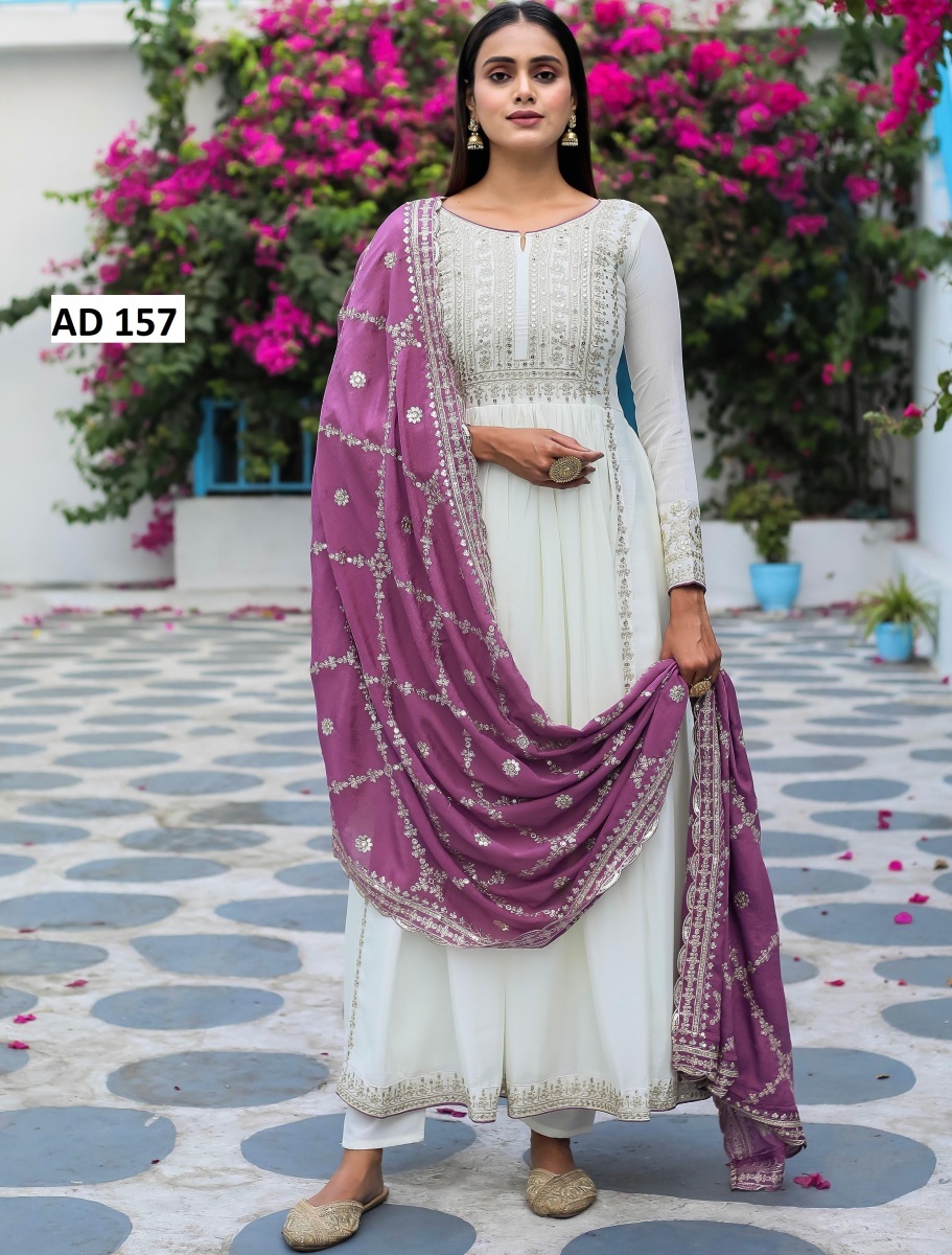 AAROHI-DESIGNER-AD-157-G-FANCY-GOWN-WHOLESALE-1
