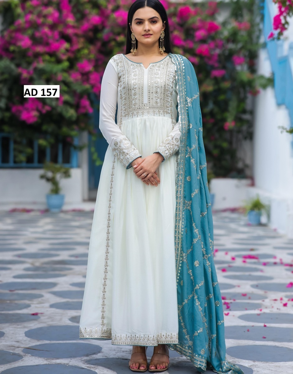 AAROHI-DESIGNER-AD-157-H-FANCY-GOWN-WHOLESALE-1