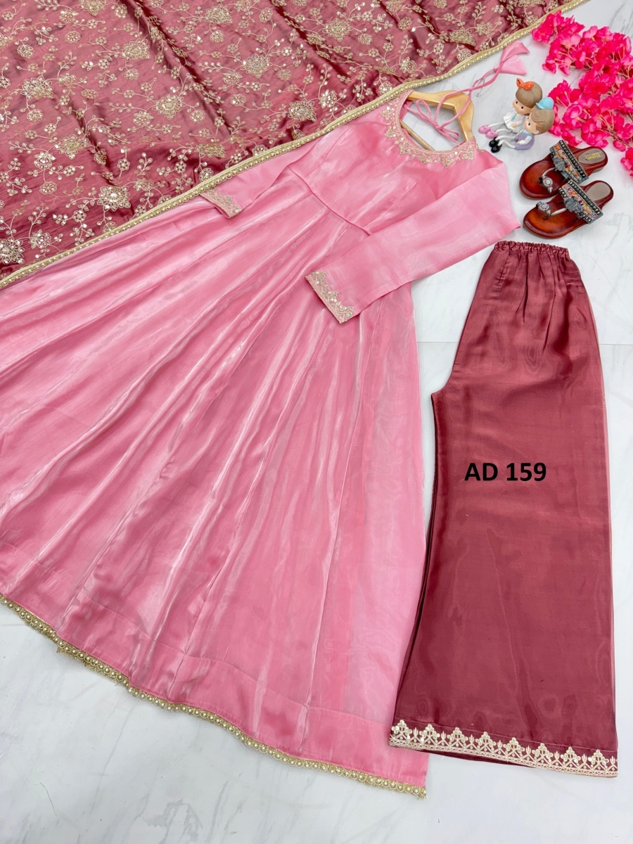 AAROHI-DESIGNER-AD-159-FANCY-GOWN-WHOLESALE-1