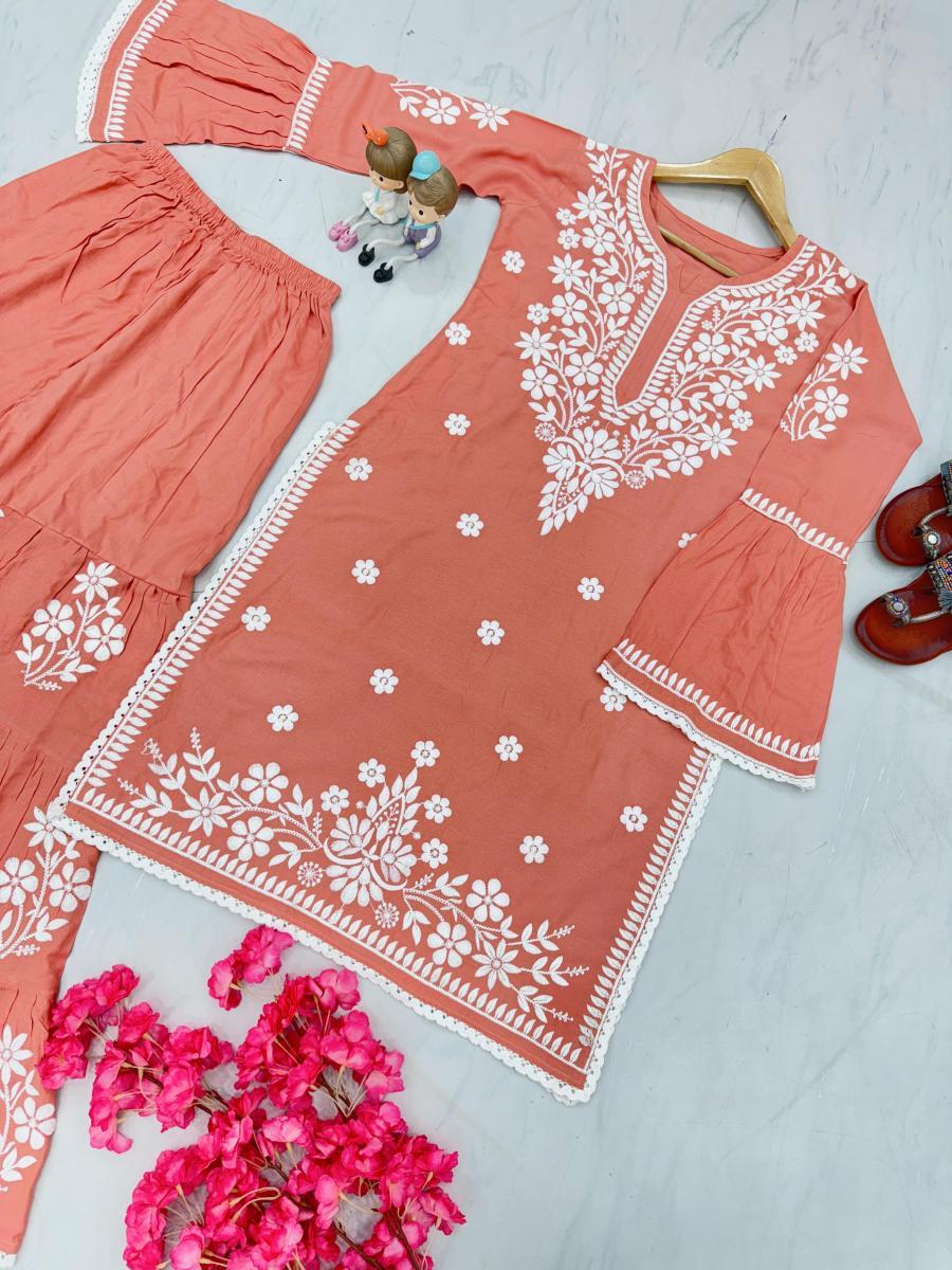 AAROHI-DESIGNER-AD-160-B-TOP-PLAZZO-WHOLESALE-3