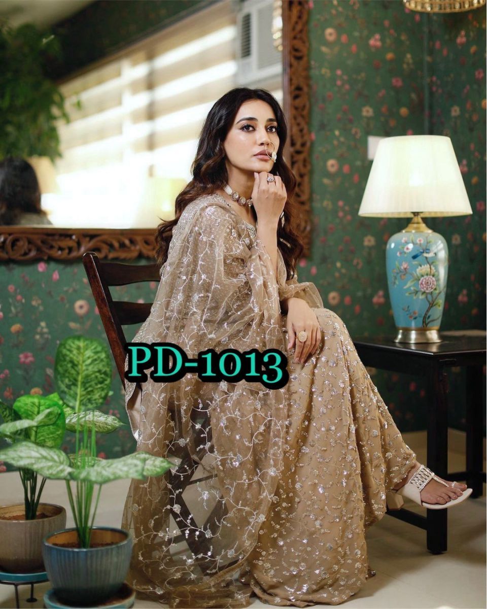 AAROHI-DESIGNER-PD-1013-DESIGNER-COLLECTION-1