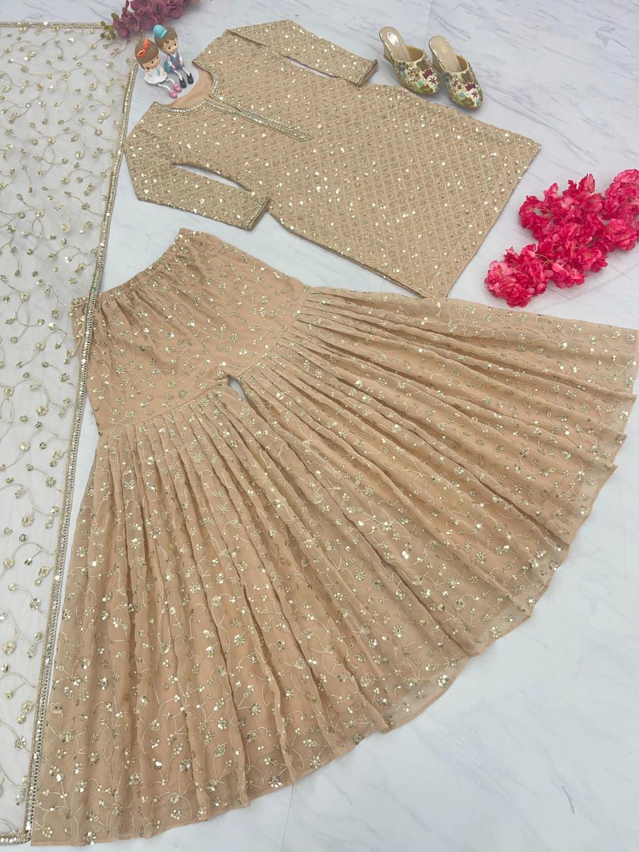 AAROHI-DESIGNER-PD-1013-DESIGNER-COLLECTION-4