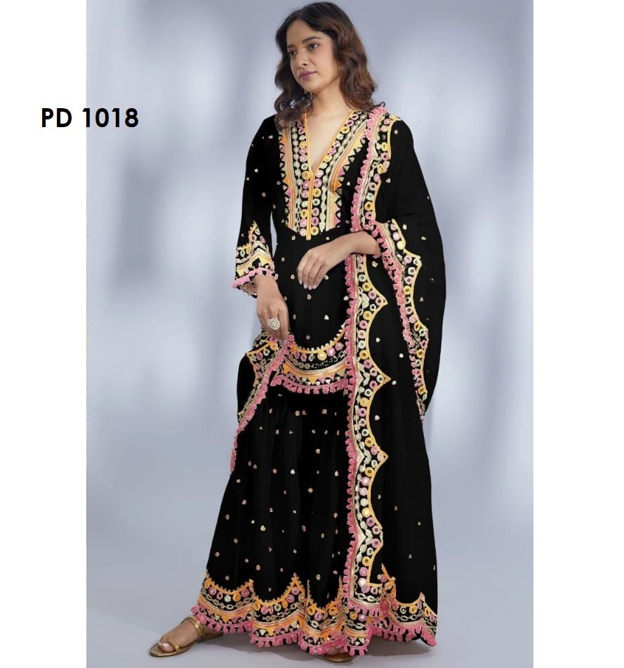 AAROHI-DESIGNER-PD-1018-B-FANCY-SUITS-COLLECTION-1