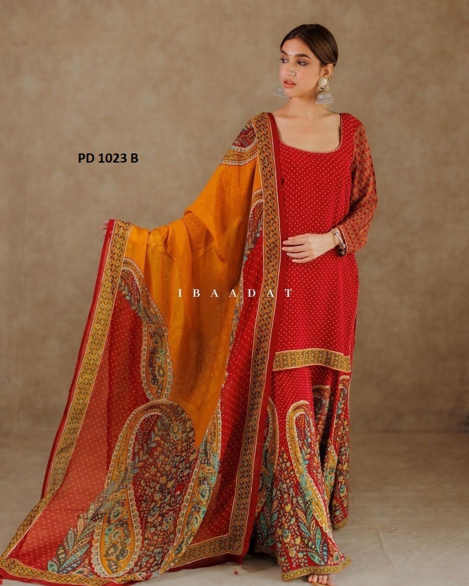 AAROHI-DESIGNER-PD-1023-B-DESIGNER-PARTY-WEAR-1