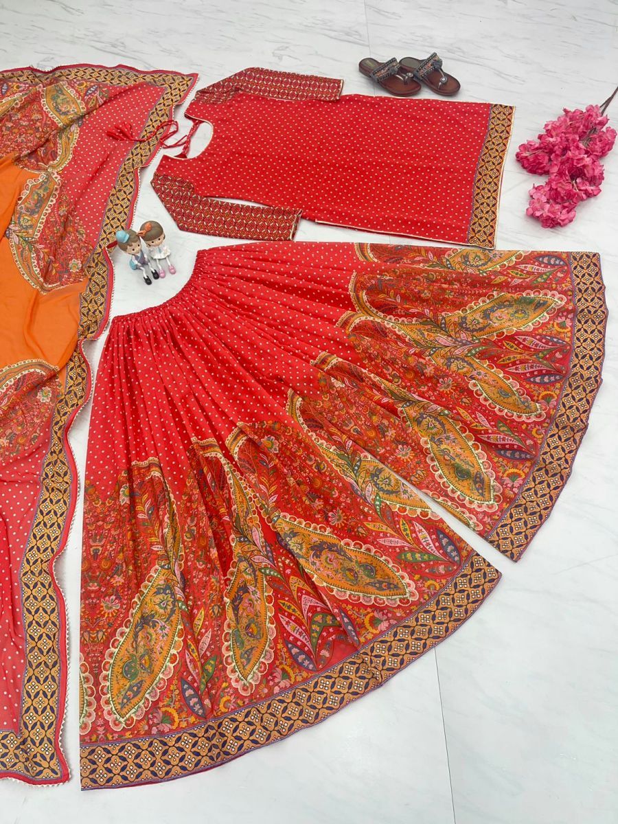 AAROHI-DESIGNER-PD-1023-B-DESIGNER-PARTY-WEAR-3