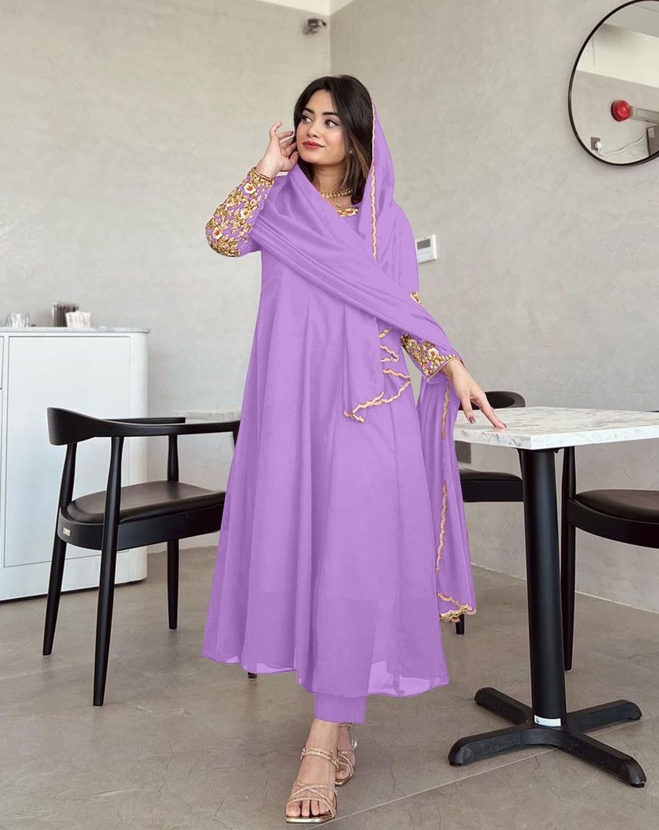 AAROHI-DESIGNER-PD-1027-A-DESIGNER-GOWN-WHOLESALE-1