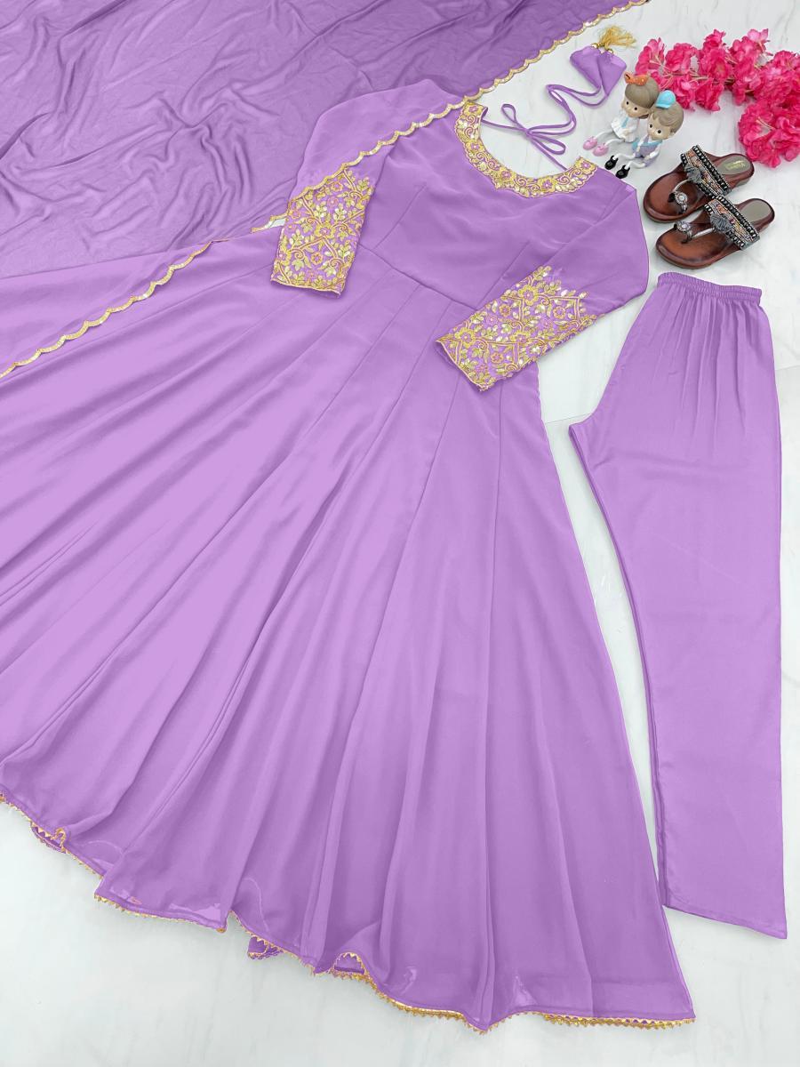 AAROHI-DESIGNER-PD-1027-A-DESIGNER-GOWN-WHOLESALE-3