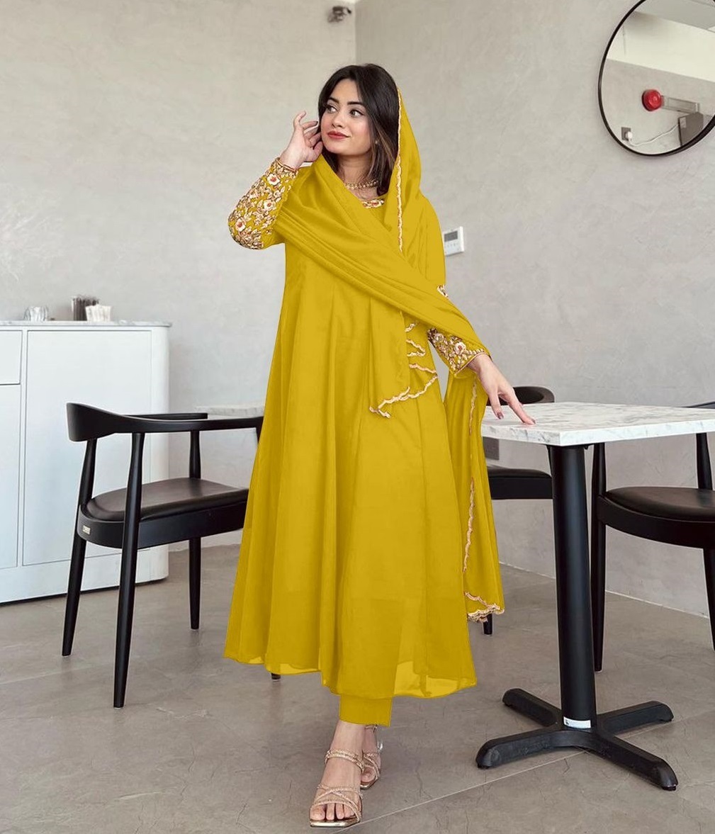 AAROHI-DESIGNER-PD-1027-B-DESIGNER-GOWN-WHOLESALE-1