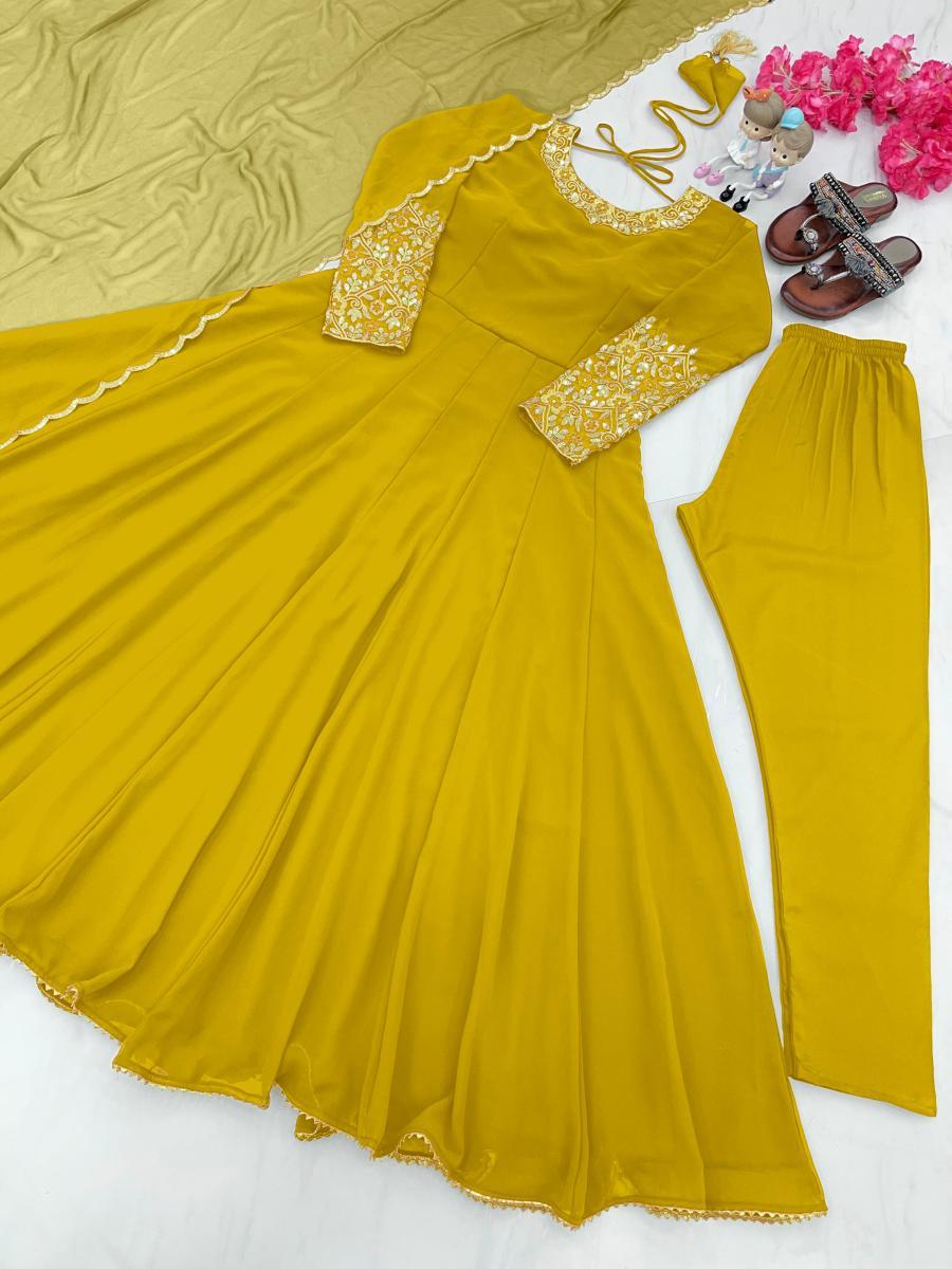 AAROHI-DESIGNER-PD-1027-B-DESIGNER-GOWN-WHOLESALE-3