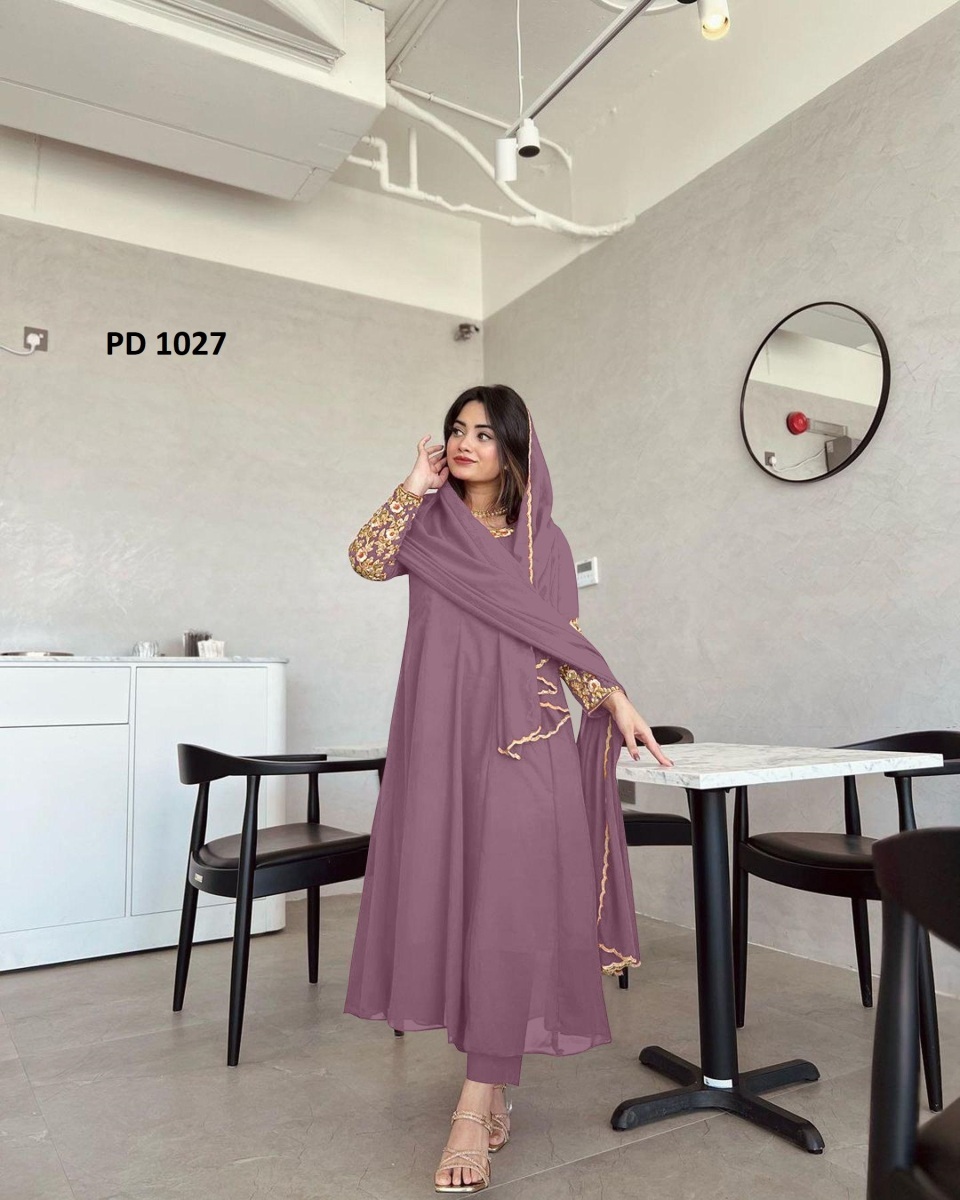 AAROHI-DESIGNER-PD-1027-E-DESIGNER-GOWN-1