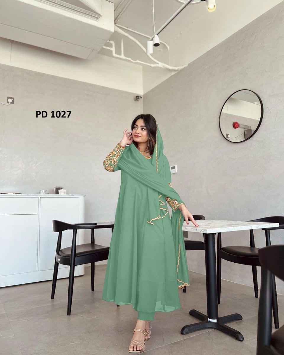 AAROHI-DESIGNER-PD-1027-F-DESIGNER-GOWN-1