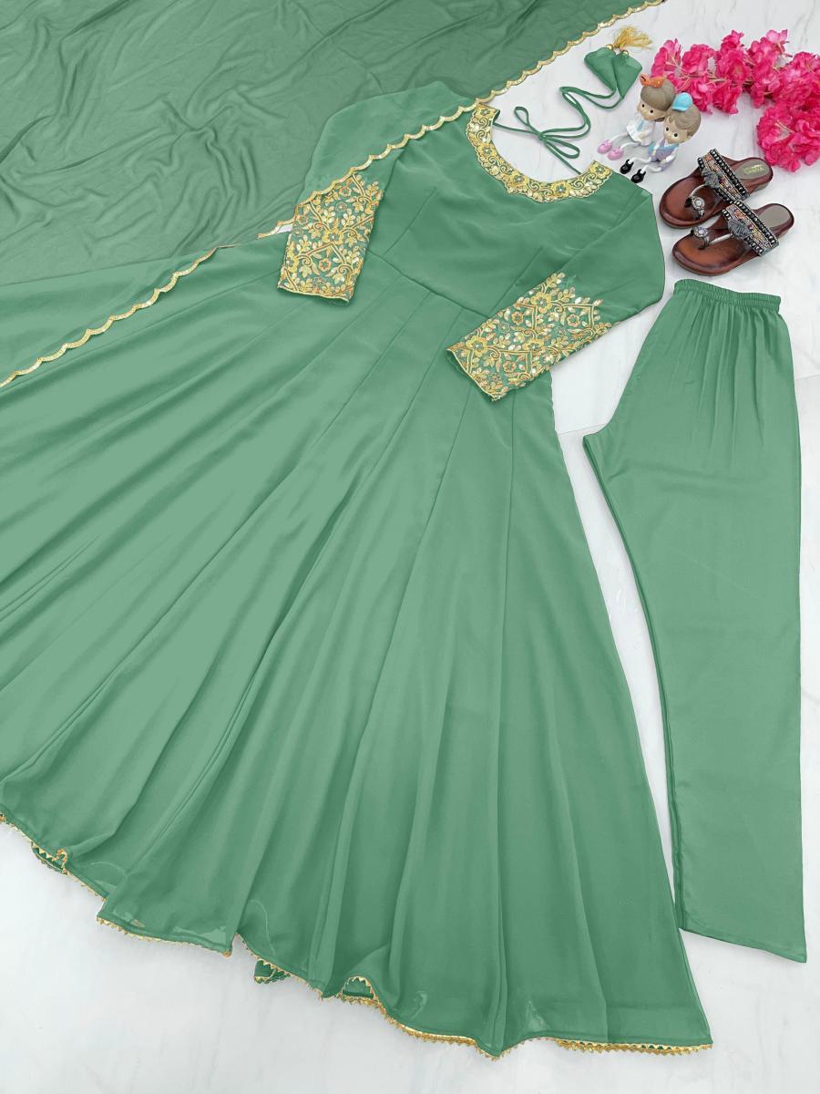 AAROHI-DESIGNER-PD-1027-F-DESIGNER-GOWN-3