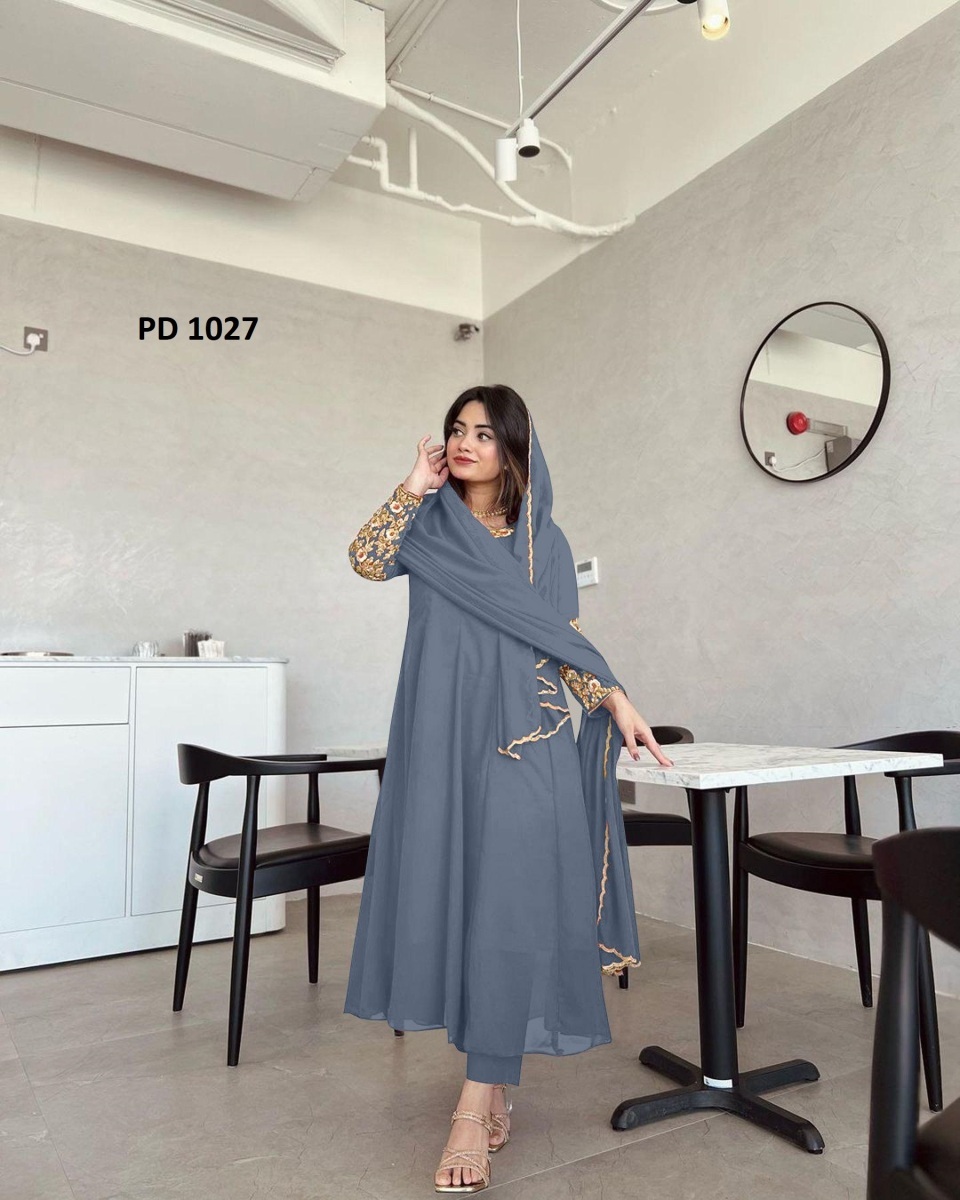 AAROHI-DESIGNER-PD-1027-G-DESIGNER-GOWN-1