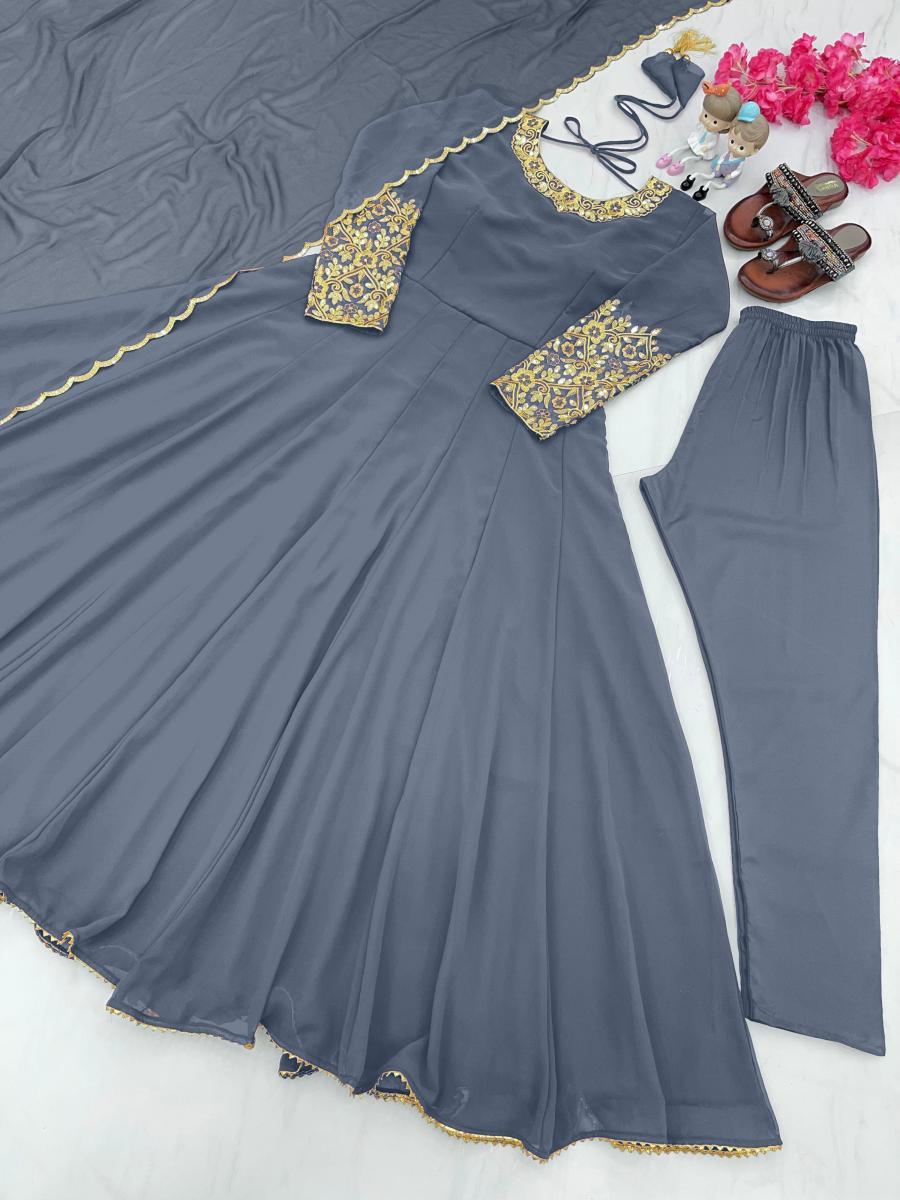 AAROHI-DESIGNER-PD-1027-G-DESIGNER-GOWN-3