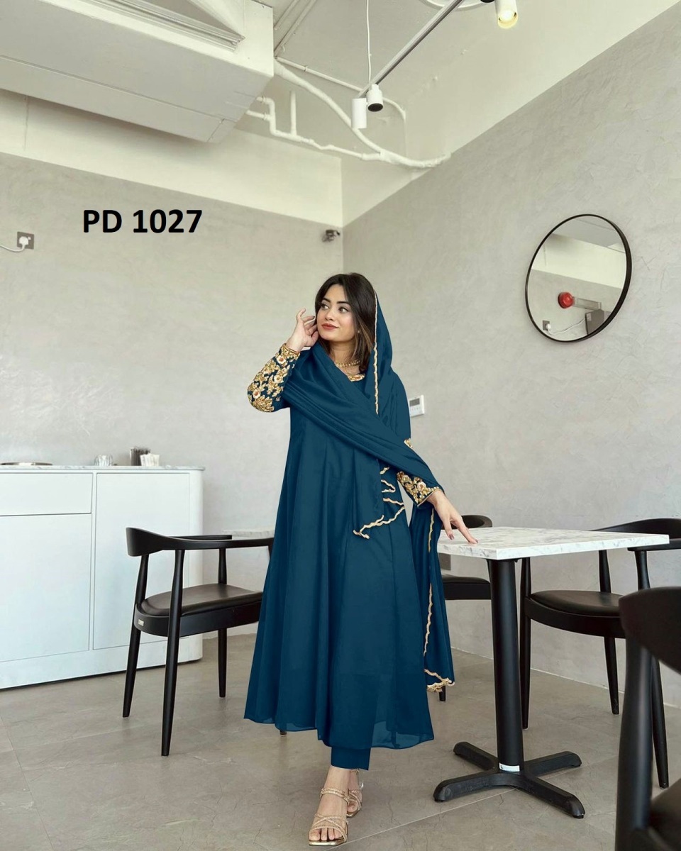 AAROHI-DESIGNER-PD-1027-J-DESIGNER-GOWN-1