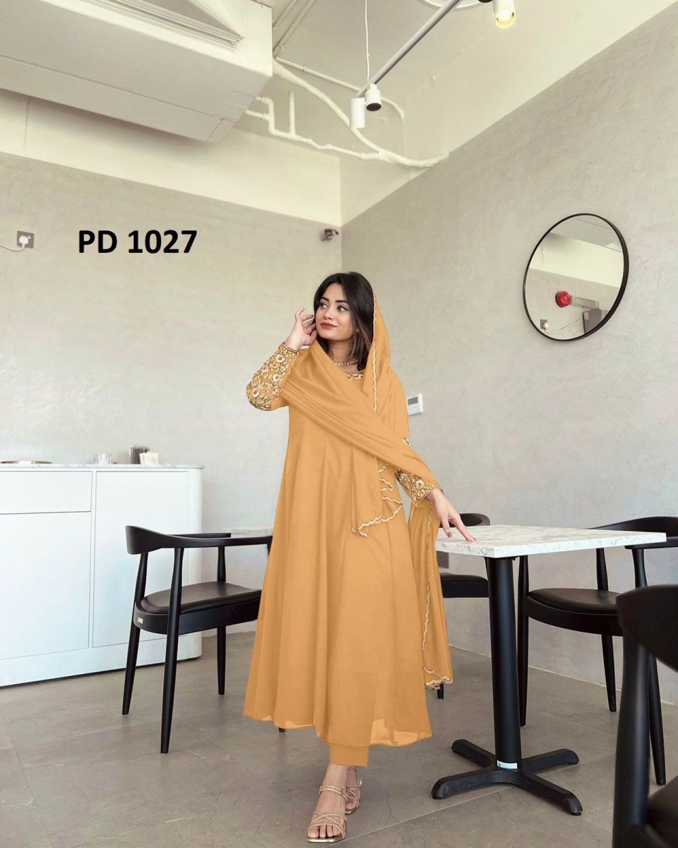 AAROHI-DESIGNER-PD-1027-K-DESIGNER-GOWN-1