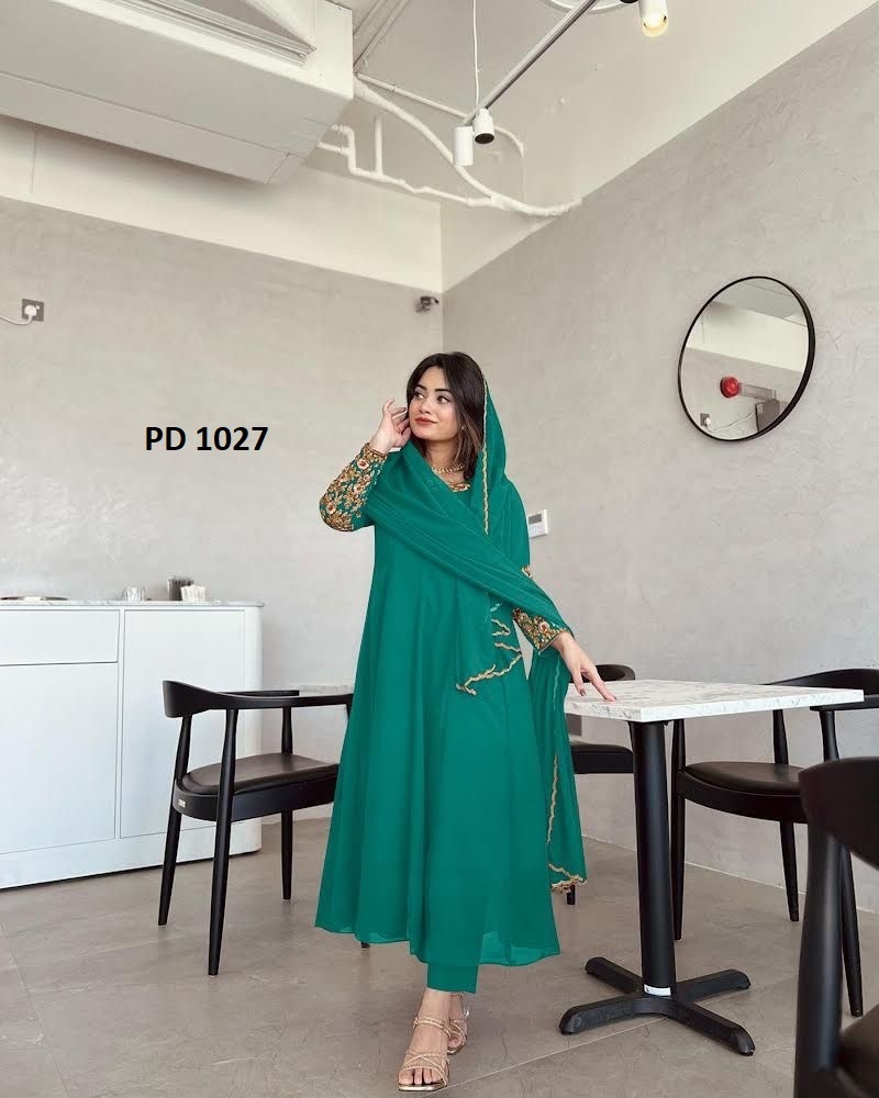 AAROHI-DESIGNER-PD-1027-P-DESIGNER-GOWN-1