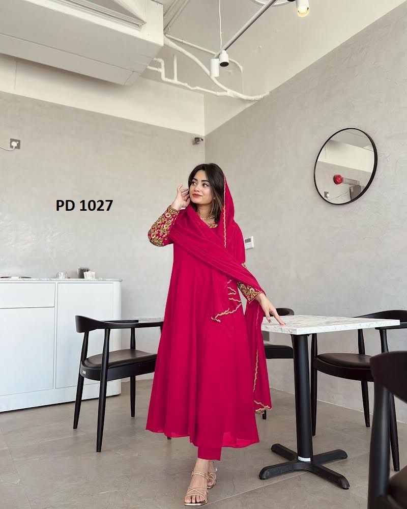 AAROHI-DESIGNER-PD-1027-Q-DESIGNER-GOWN-1