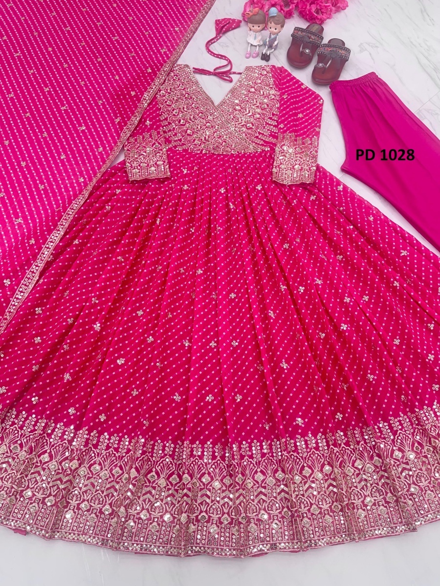 AAROHI-DESIGNER-PD-1028-A-FANCY-GOWN-WHOLESALE-1