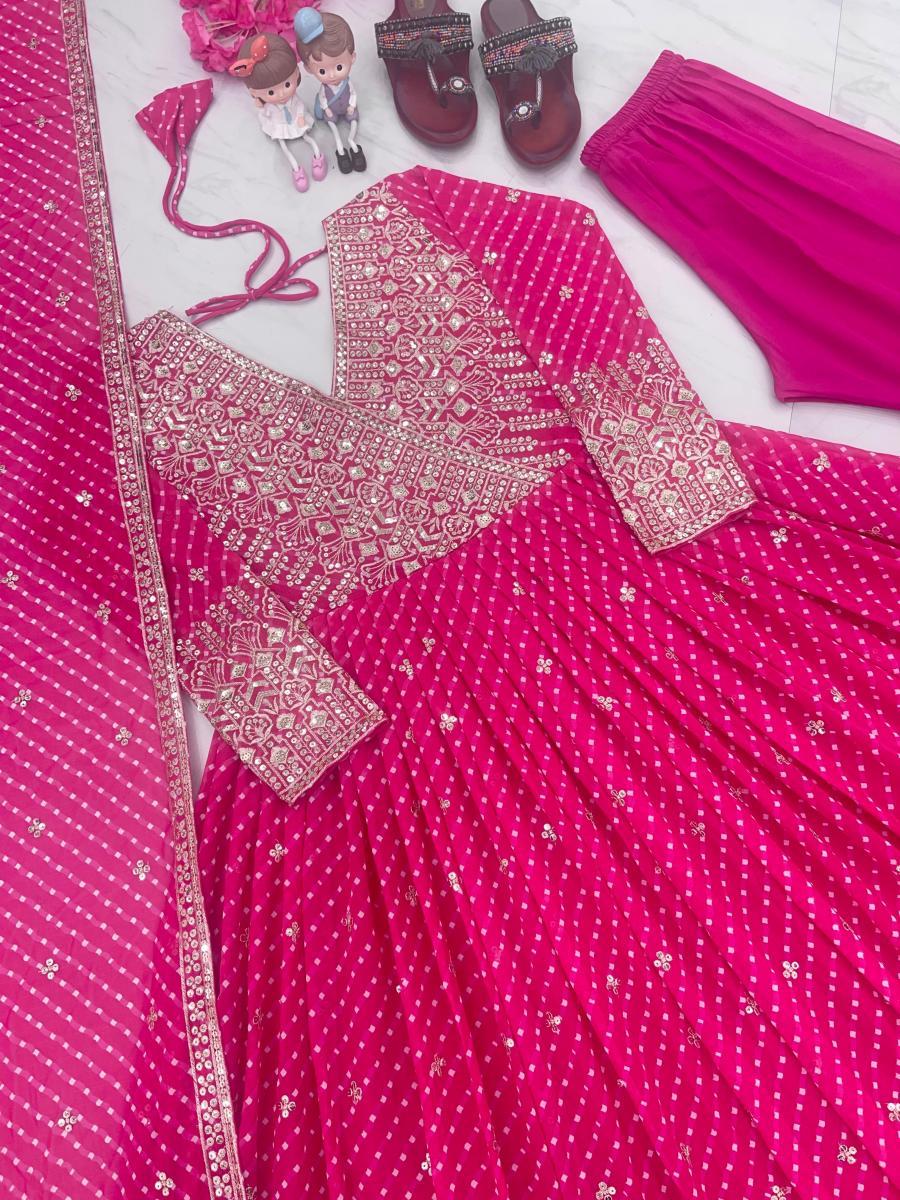 AAROHI-DESIGNER-PD-1028-A-FANCY-GOWN-WHOLESALE-2