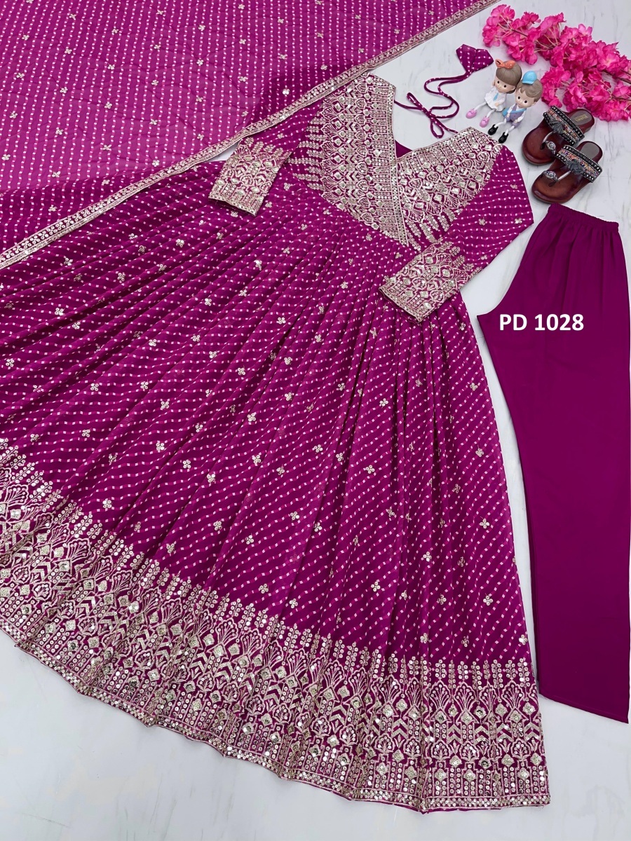 AAROHI-DESIGNER-PD-1028-B-FANCY-GOWN-WHOLESALE-1