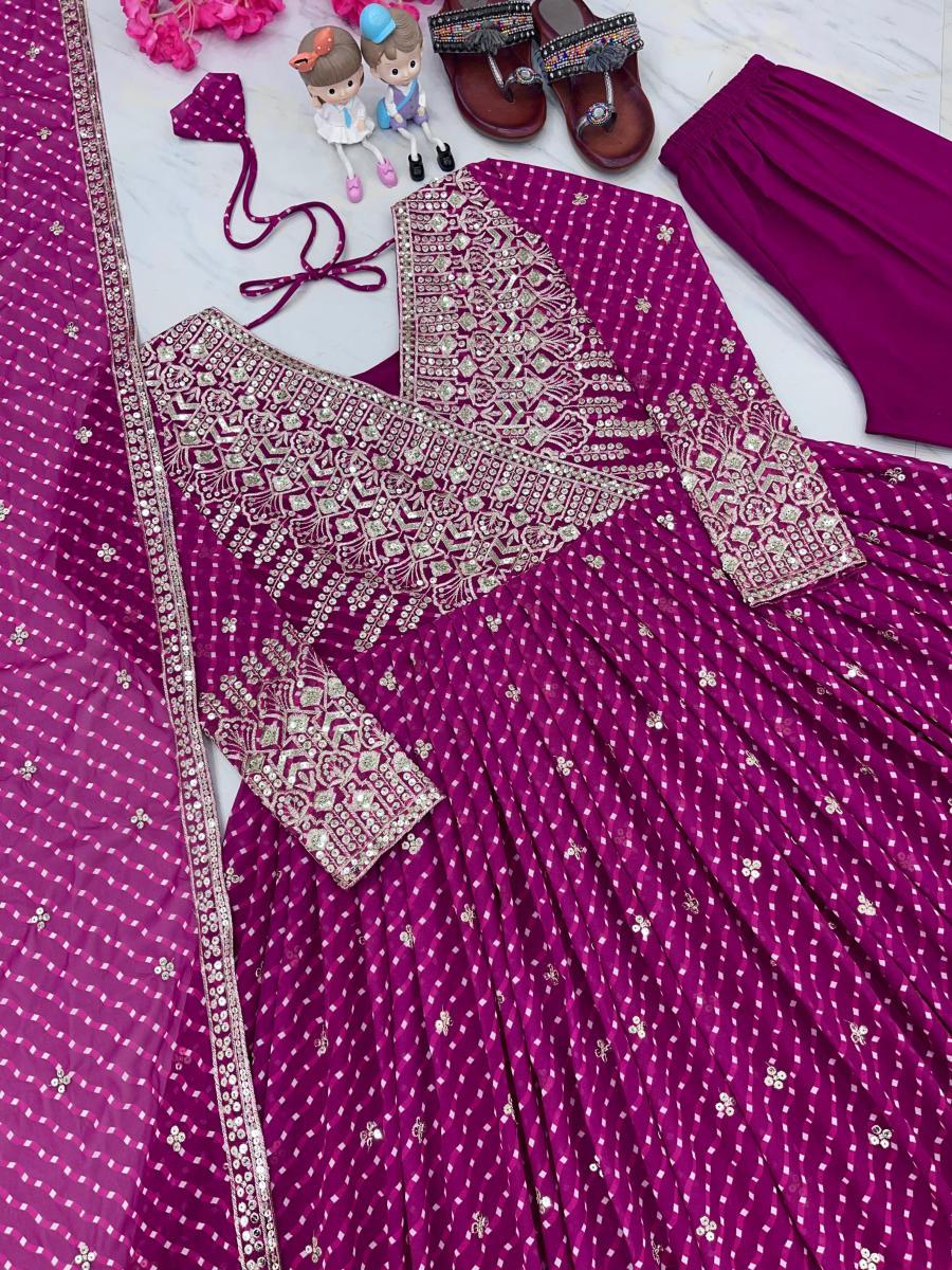 AAROHI-DESIGNER-PD-1028-B-FANCY-GOWN-WHOLESALE-2