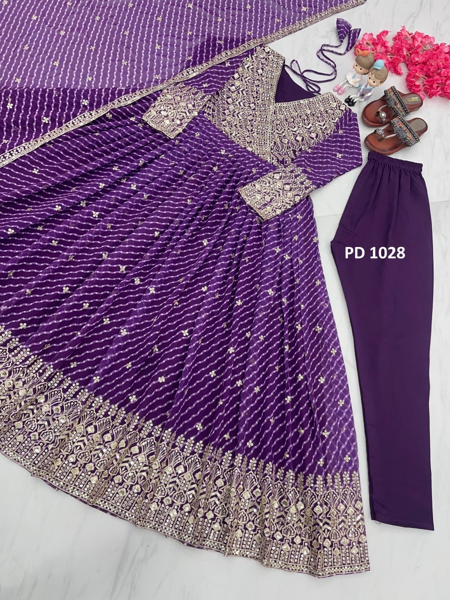 AAROHI-DESIGNER-PD-1028-C-FANCY-GOWN-WHOLESALE-1