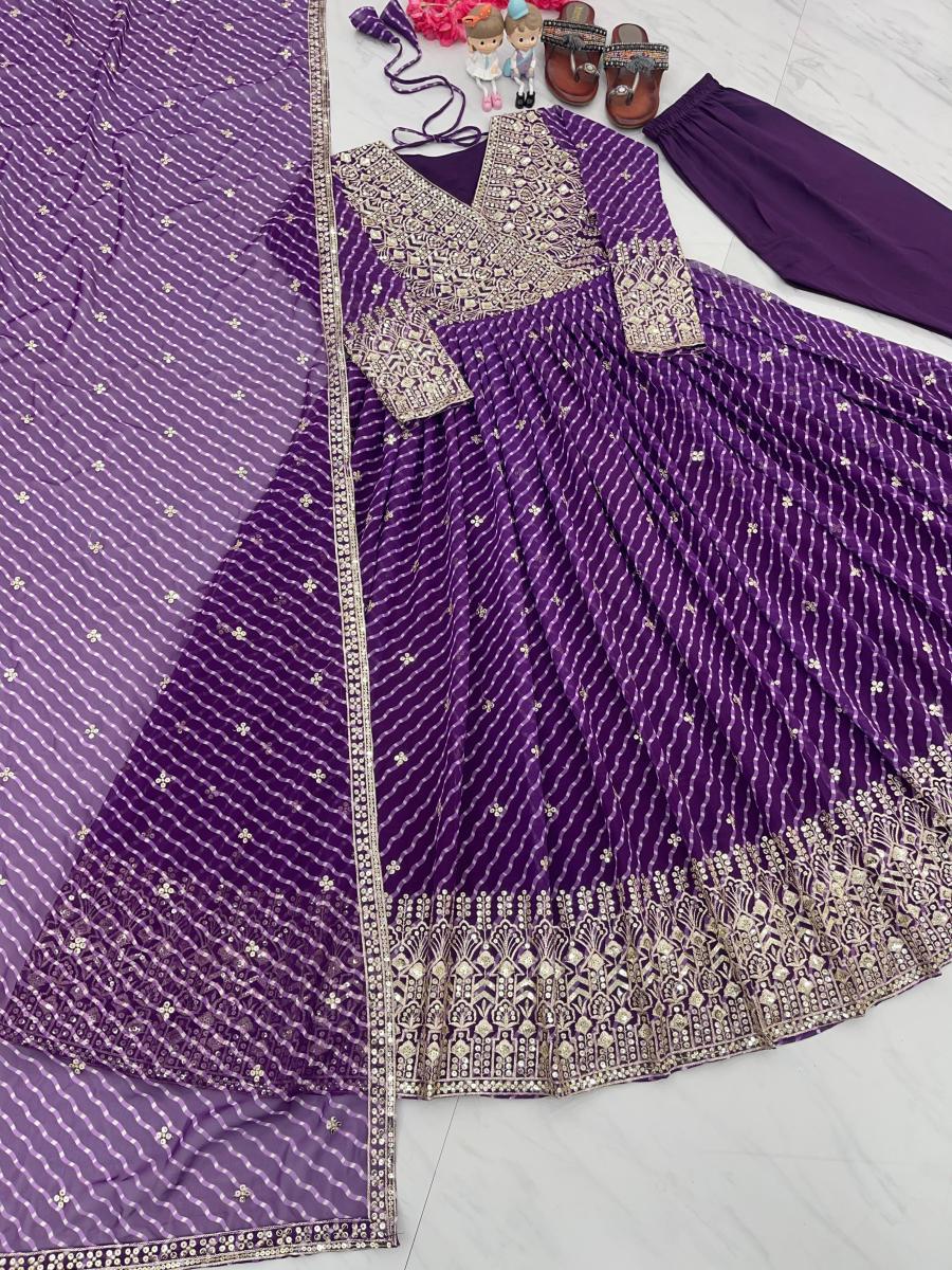 AAROHI-DESIGNER-PD-1028-C-FANCY-GOWN-WHOLESALE-2