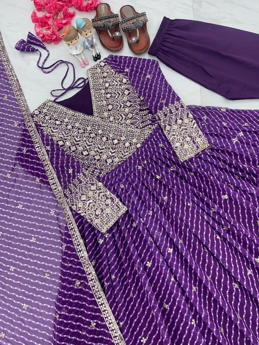 AAROHI-DESIGNER-PD-1028-C-FANCY-GOWN-WHOLESALE-3