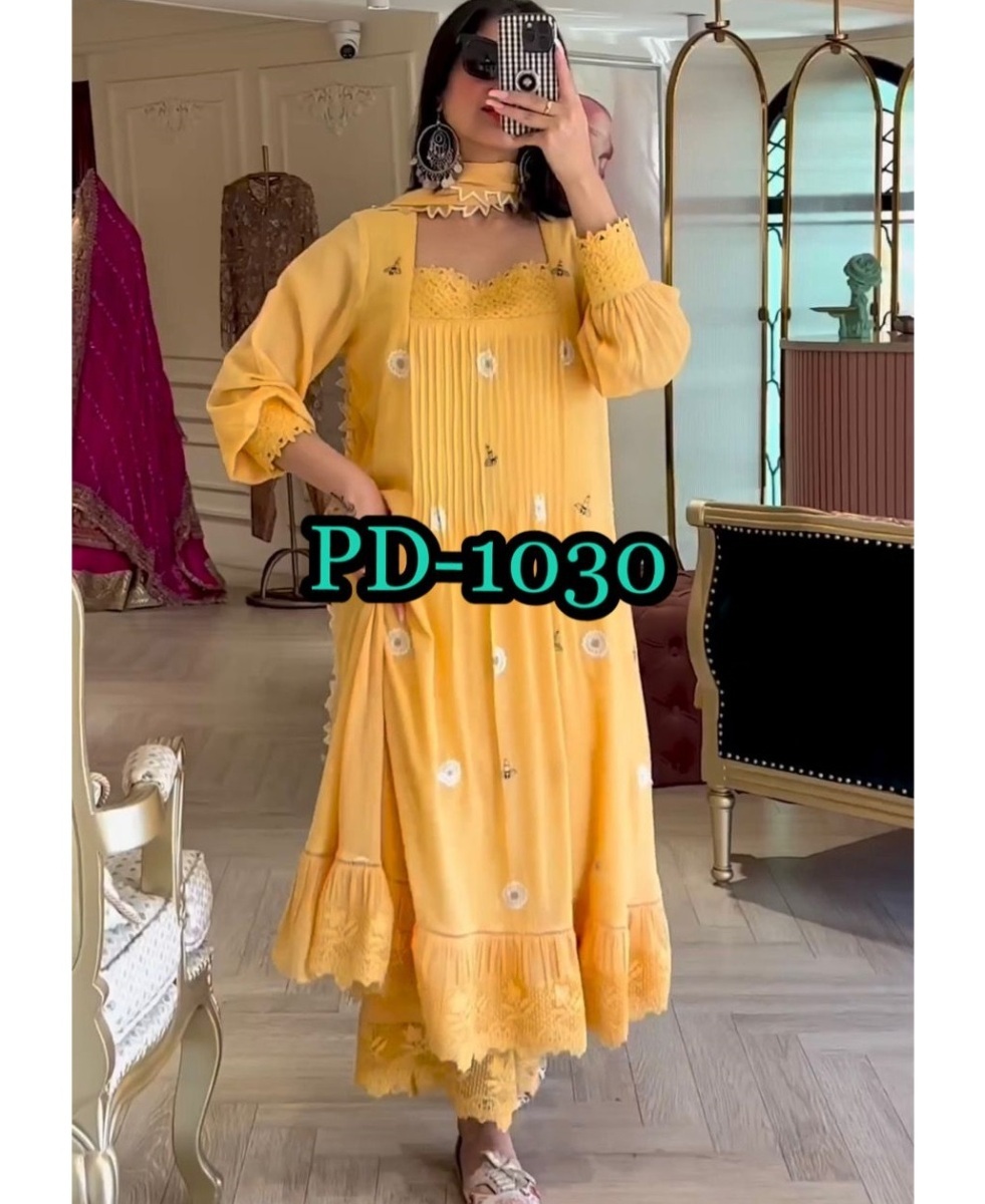 AAROHI-DESIGNER-PD-1030-GOWN-WHOLESALE-1