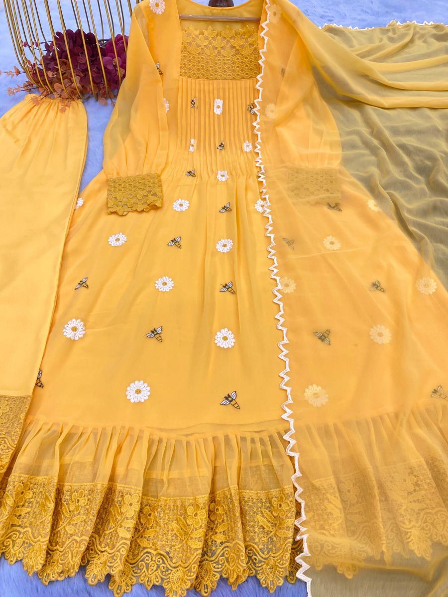 AAROHI-DESIGNER-PD-1030-GOWN-WHOLESALE-3